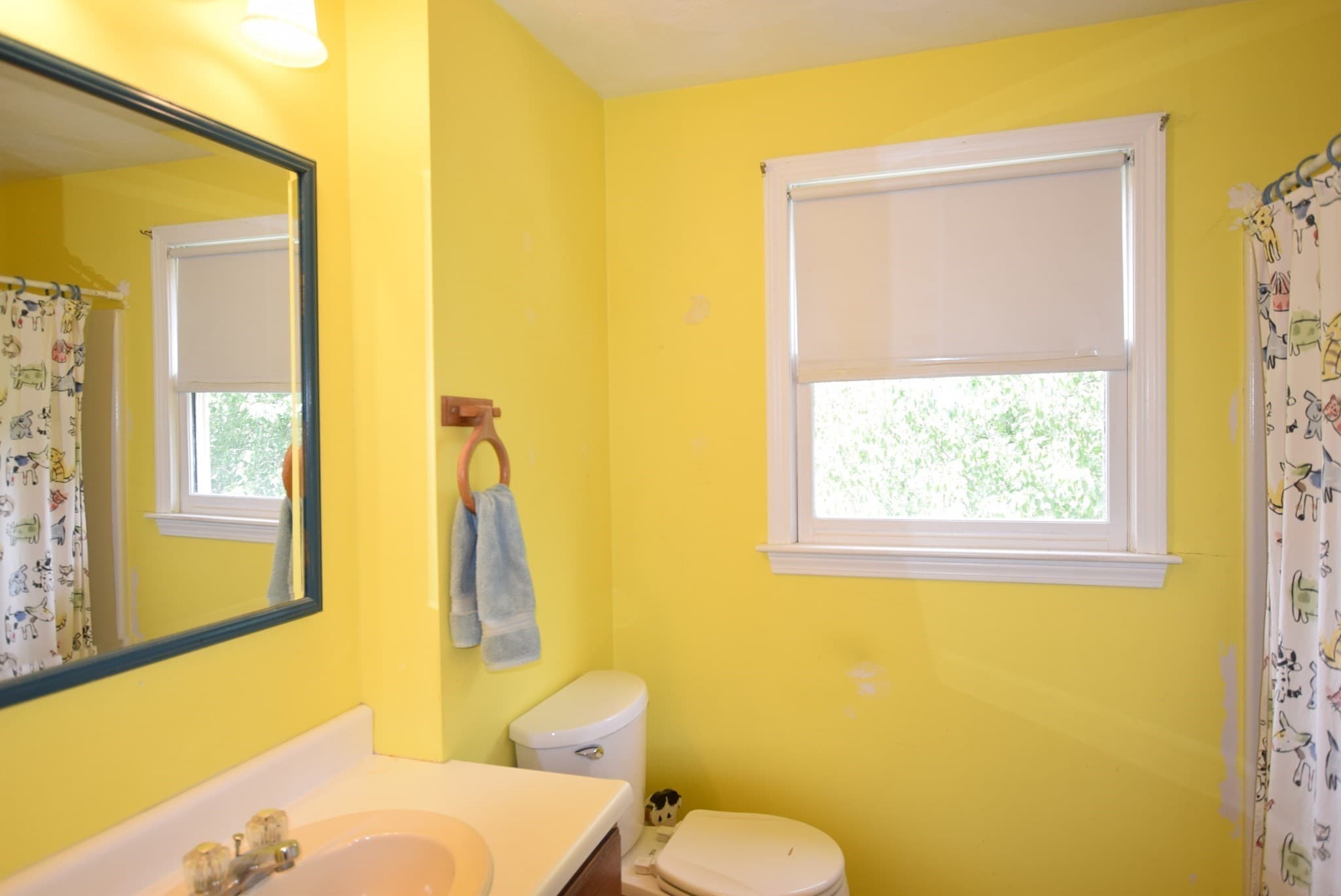 Single Family Residence at 130 B Street, Dracut MA 01826, Dracut, photo 13 of 18