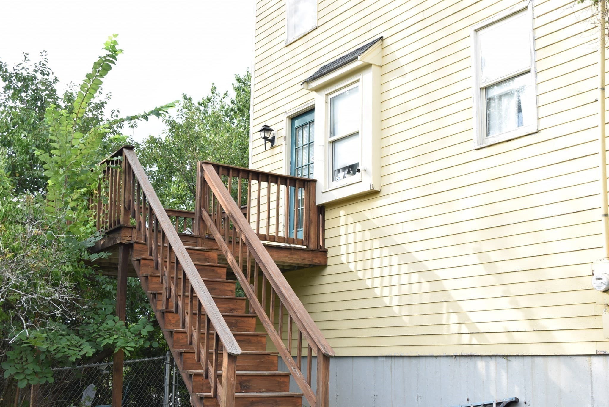Single Family Residence at 130 B Street, Dracut MA 01826, Dracut, photo 16 of 18