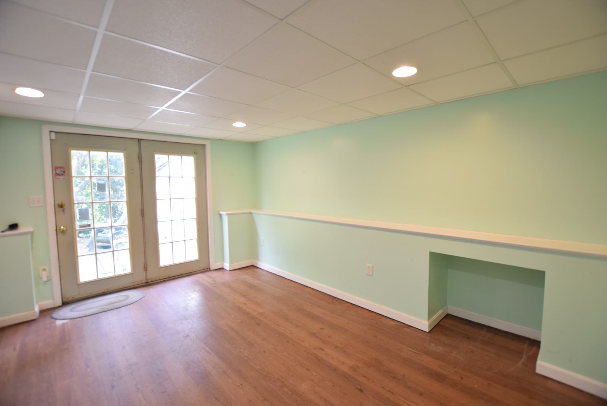 Single Family Residence at 130 B Street, Dracut MA 01826, Dracut, photo 12 of 18