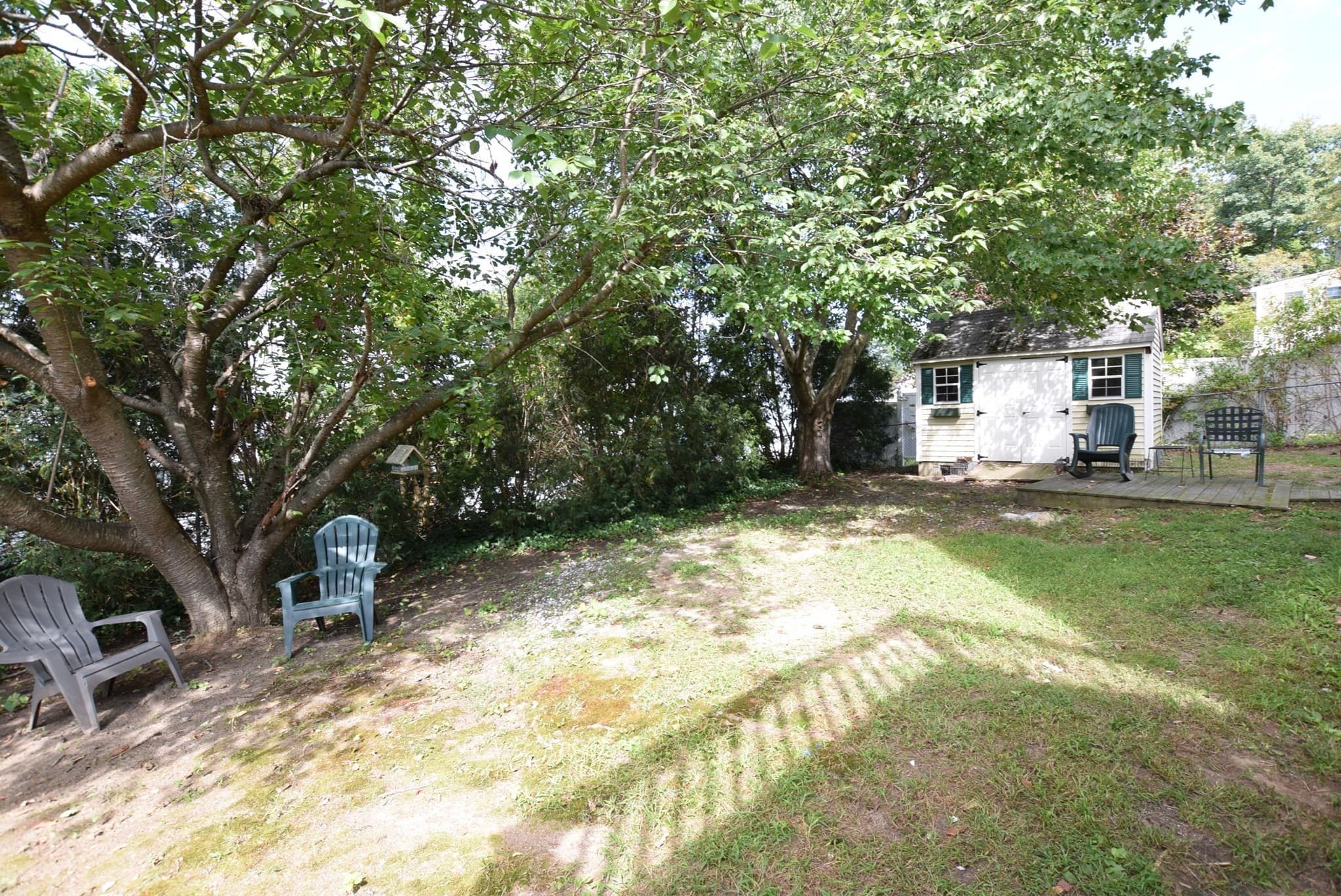 Single Family Residence at 130 B Street, Dracut MA 01826, Dracut, photo 14 of 18