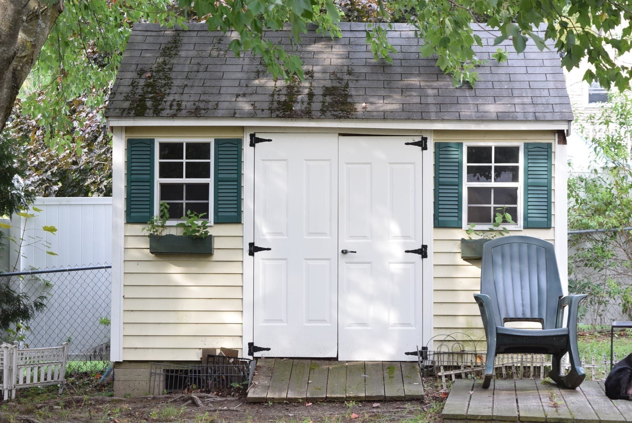Single Family Residence at 130 B Street, Dracut MA 01826, Dracut, photo 15 of 18