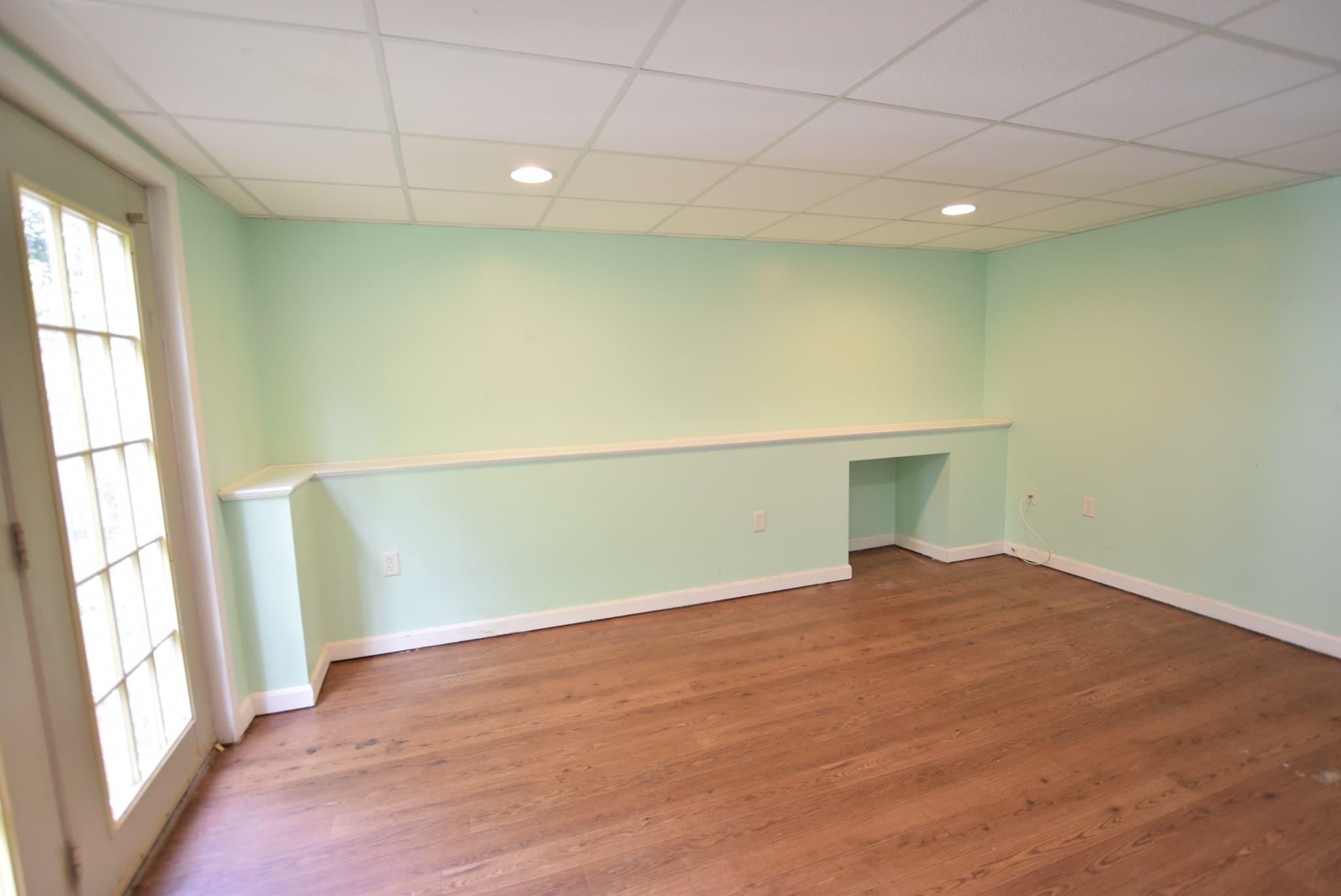 Single Family Residence at 130 B Street, Dracut MA 01826, Dracut, photo 11 of 18