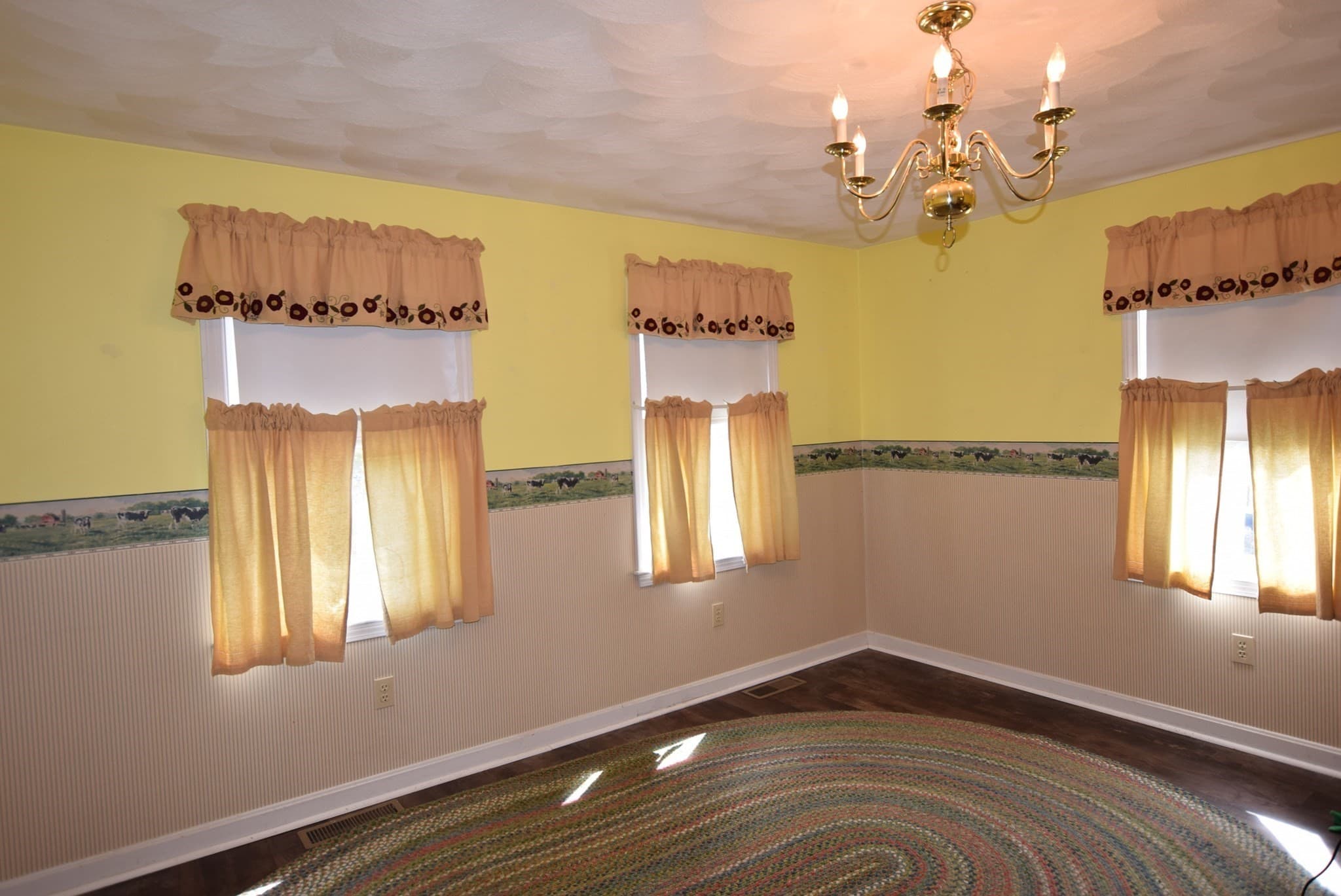Single Family Residence at 130 B Street, Dracut MA 01826, Dracut, photo 4 of 18