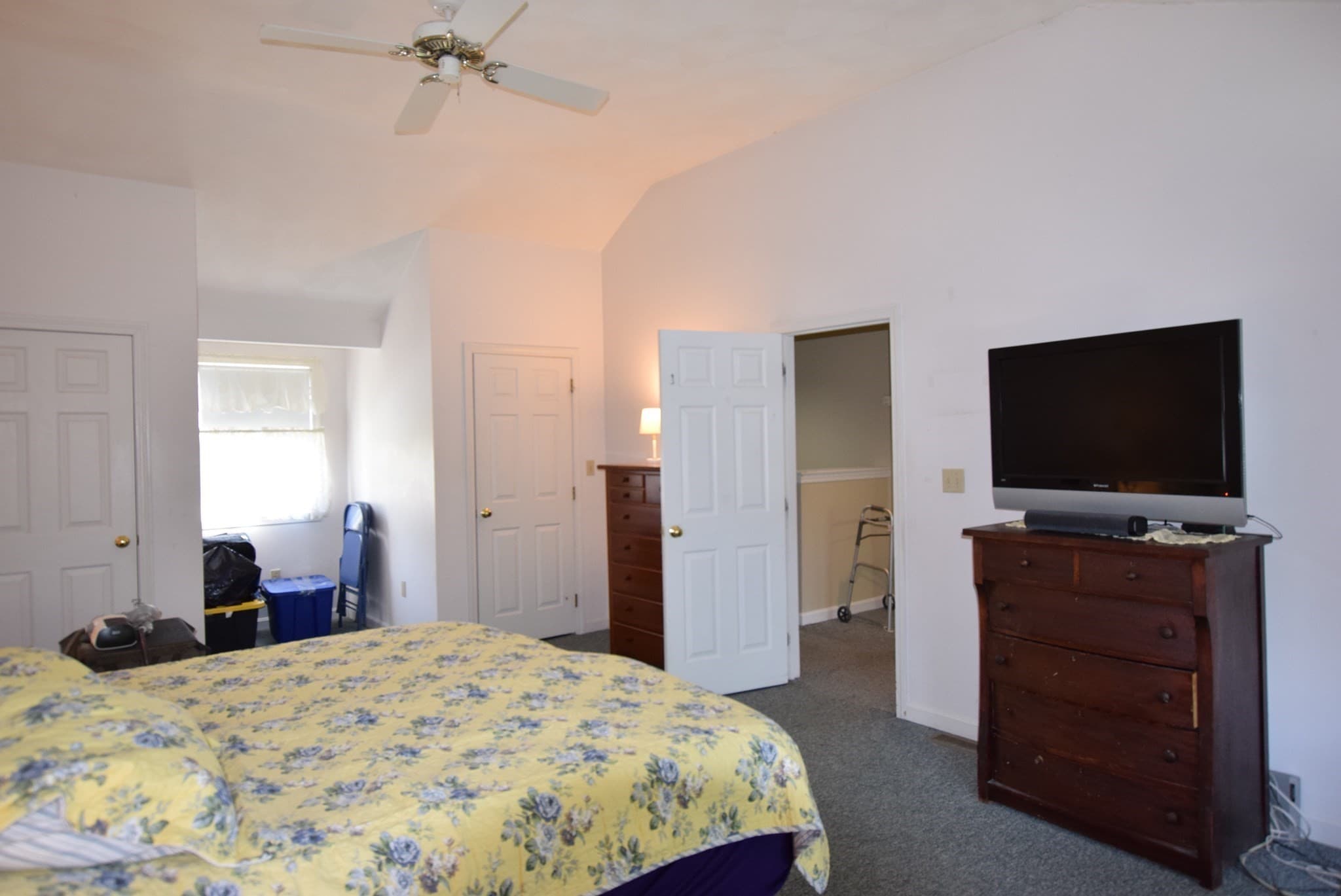 Single Family Residence at 130 B Street, Dracut MA 01826, Dracut, photo 8 of 18