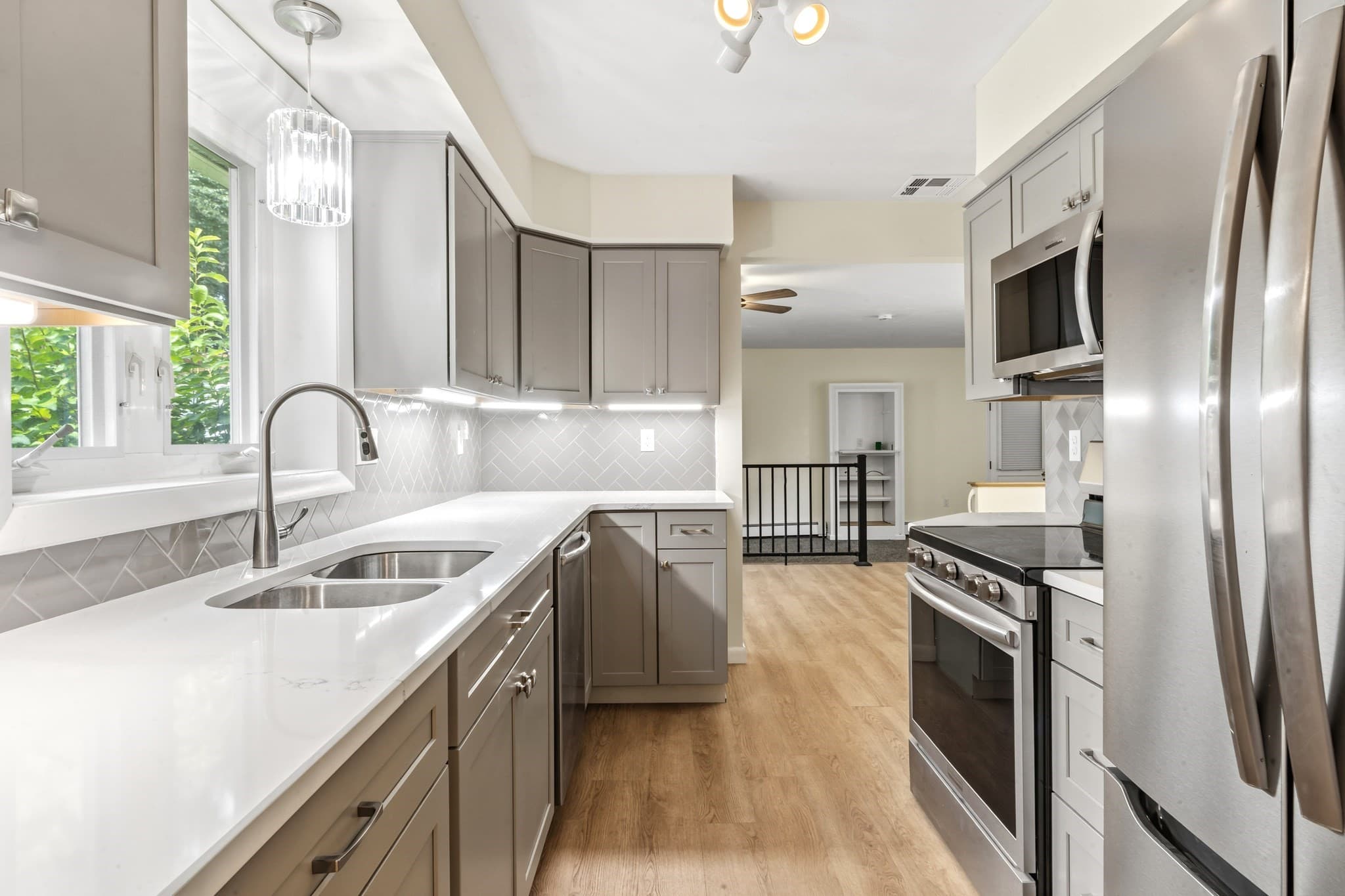 Single Family Residence at 23 Colonial Way, Rehoboth MA 02769, Rehoboth, photo 13 of 36