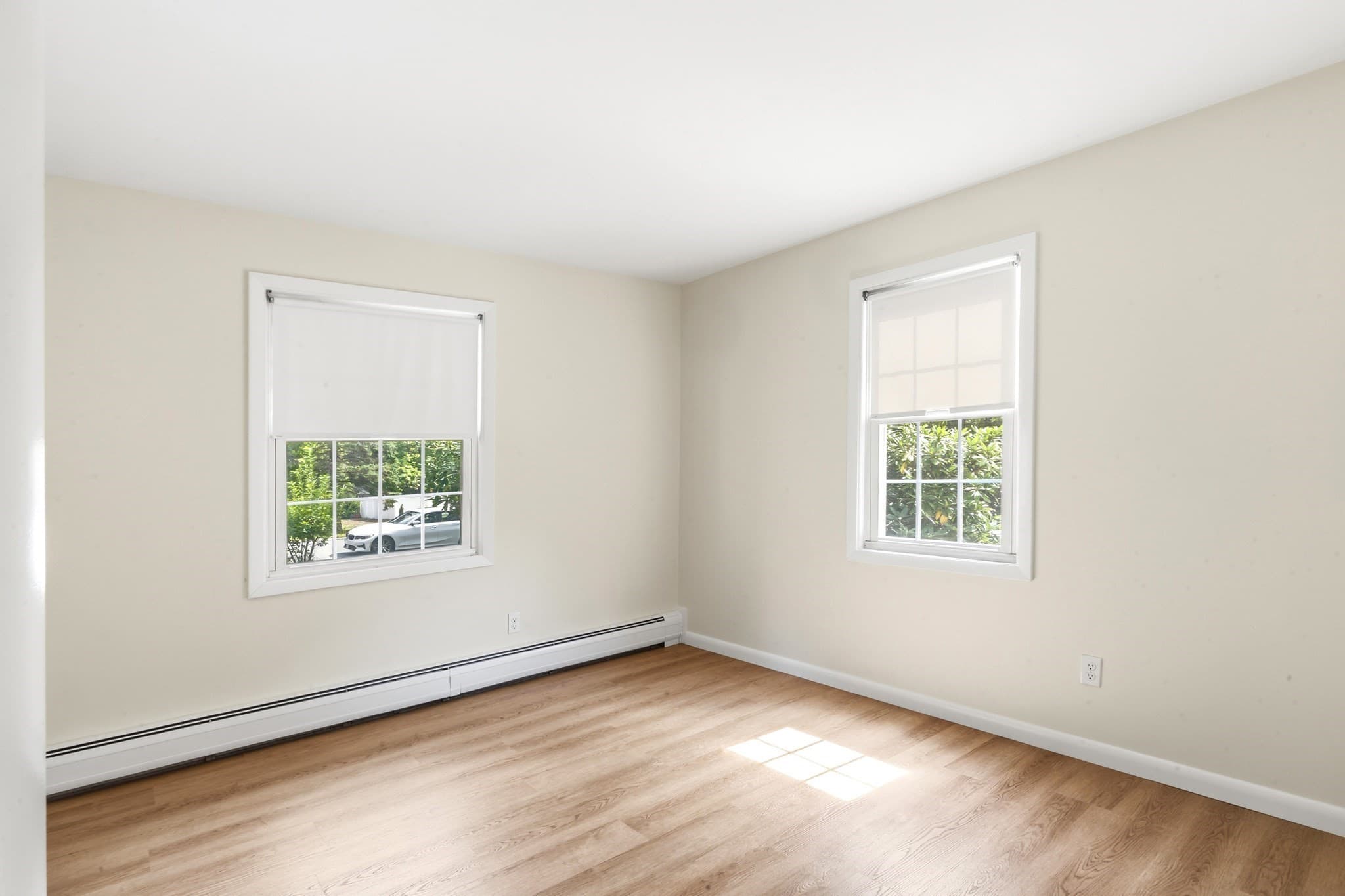 Single Family Residence at 23 Colonial Way, Rehoboth MA 02769, Rehoboth, photo 26 of 36