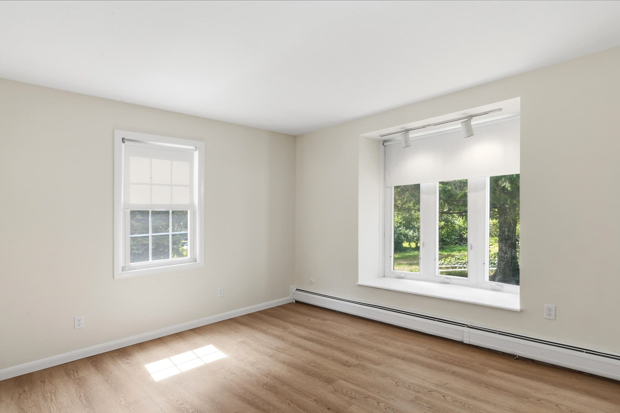 Single Family Residence at 23 Colonial Way, Rehoboth MA 02769, Rehoboth, photo 28 of 36