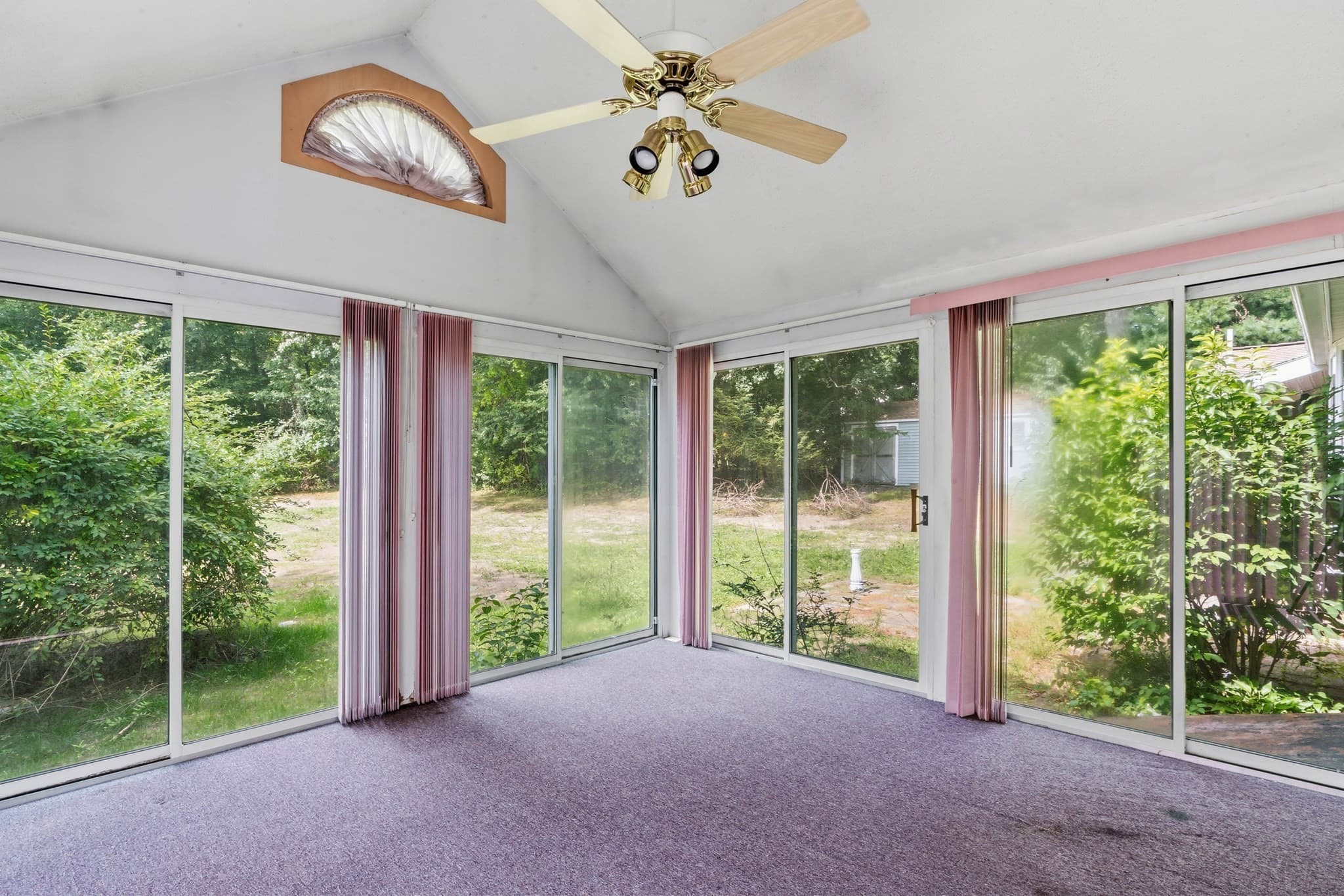 Single Family Residence at 23 Colonial Way, Rehoboth MA 02769, Rehoboth, photo 20 of 36