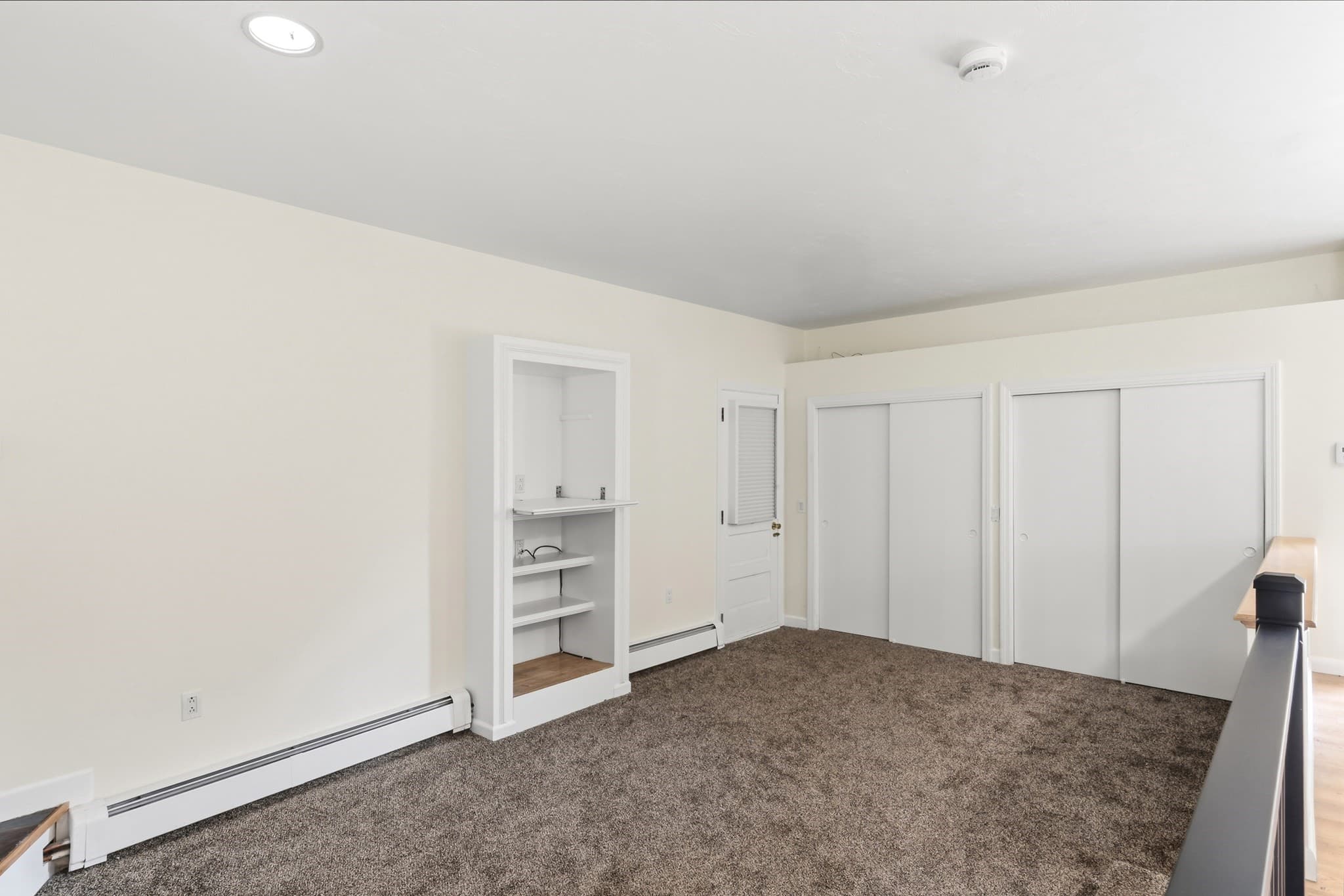 Single Family Residence at 23 Colonial Way, Rehoboth MA 02769, Rehoboth, photo 9 of 36