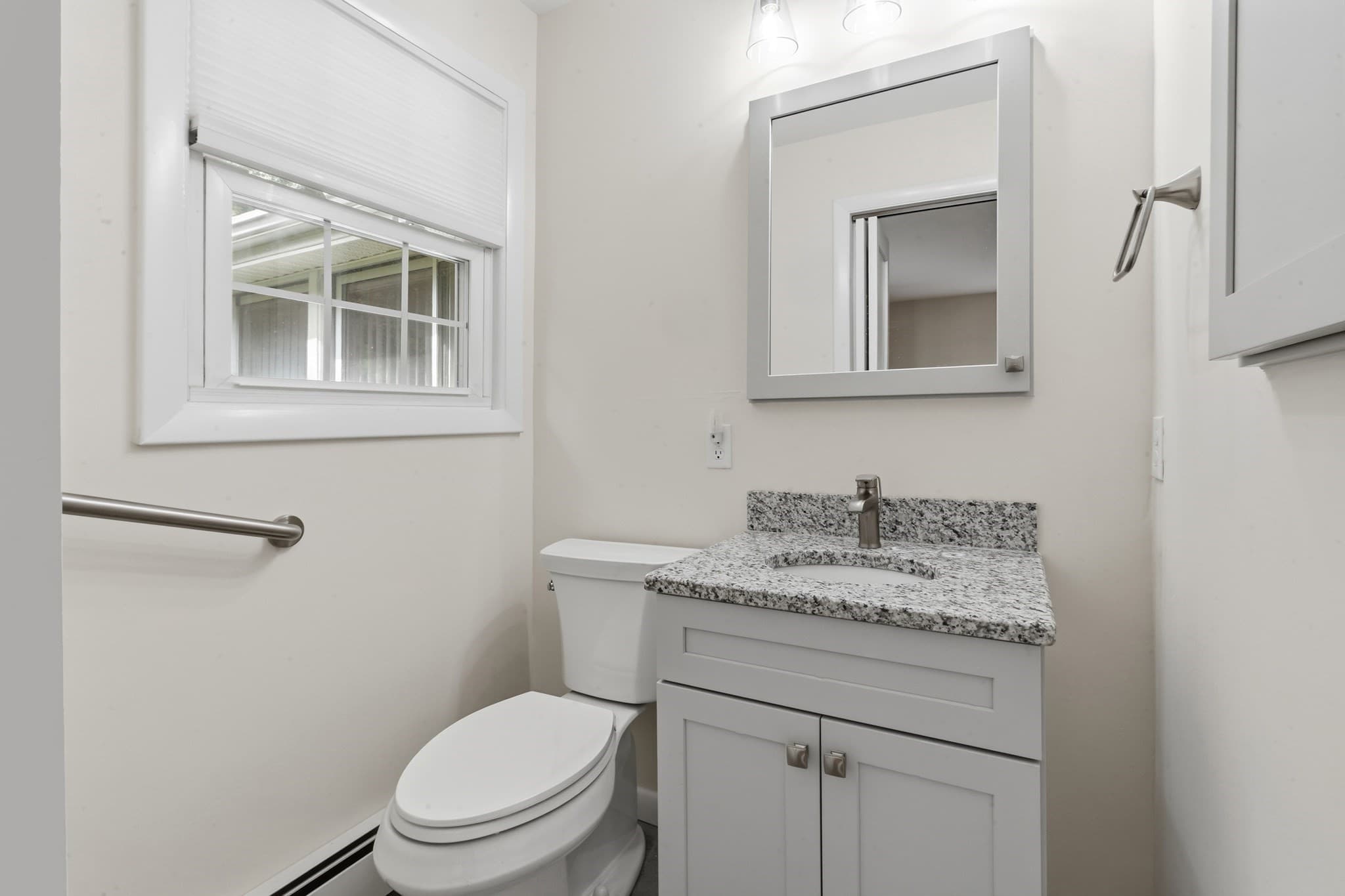 Single Family Residence at 23 Colonial Way, Rehoboth MA 02769, Rehoboth, photo 30 of 36