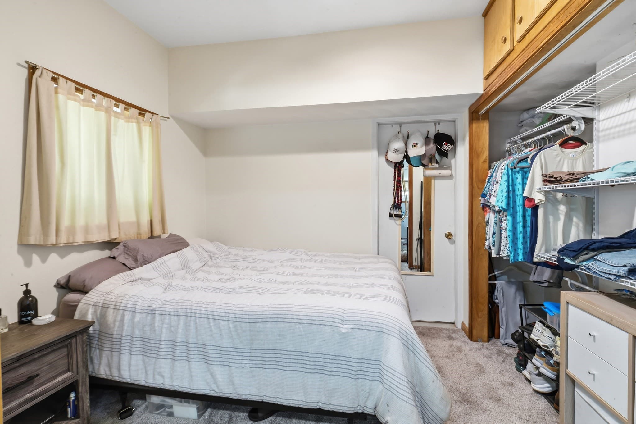 Single Family Residence at 23 Colonial Way, Rehoboth MA 02769, Rehoboth, photo 34 of 36