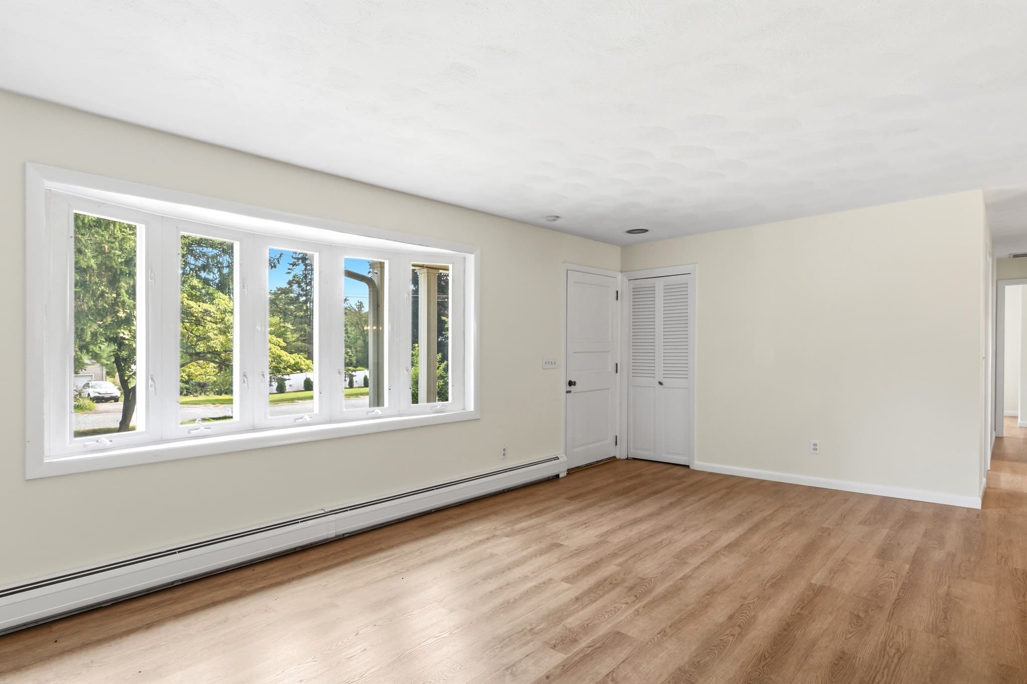 Single Family Residence at 23 Colonial Way, Rehoboth MA 02769, Rehoboth, photo 15 of 36