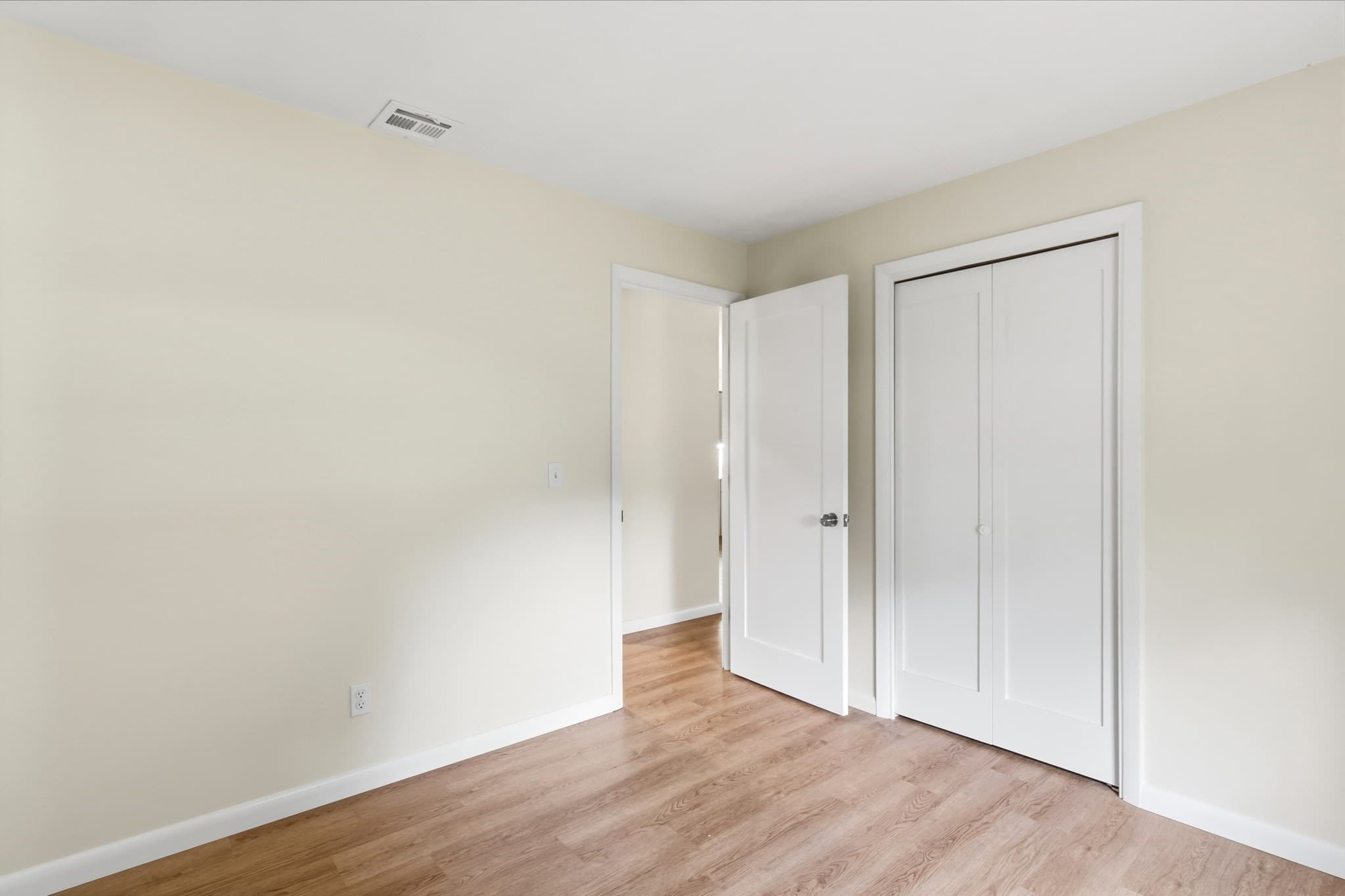 Single Family Residence at 23 Colonial Way, Rehoboth MA 02769, Rehoboth, photo 25 of 36