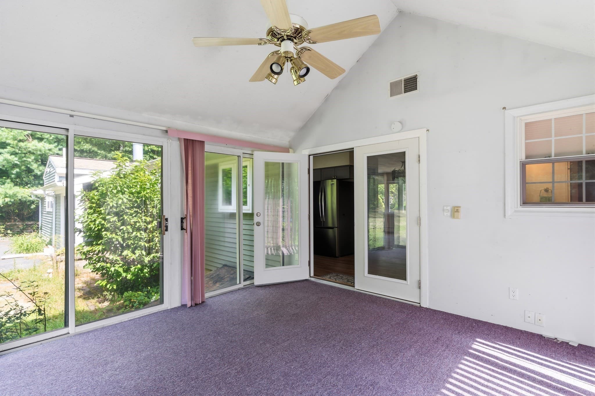 Single Family Residence at 23 Colonial Way, Rehoboth MA 02769, Rehoboth, photo 21 of 36