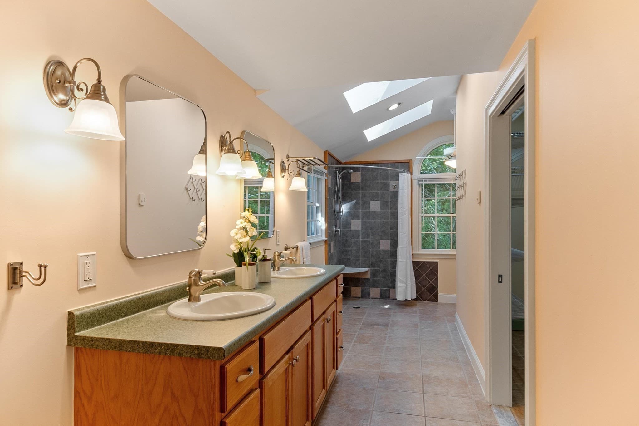 Single Family Residence at 58 Gates Ln, Stow MA 01775, Stow, photo 23 of 41