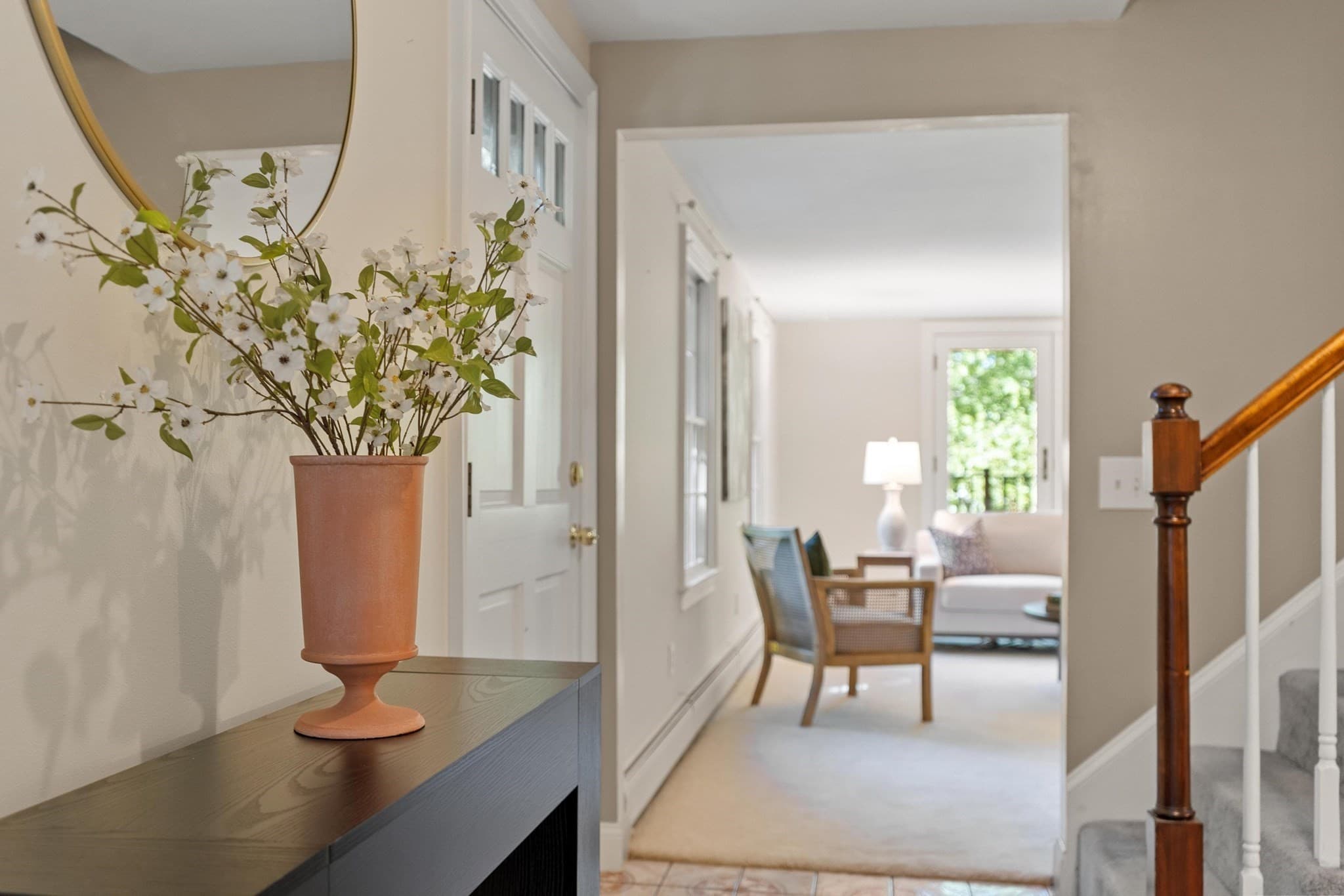 Single Family Residence at 58 Gates Ln, Stow MA 01775, Stow, photo 15 of 41