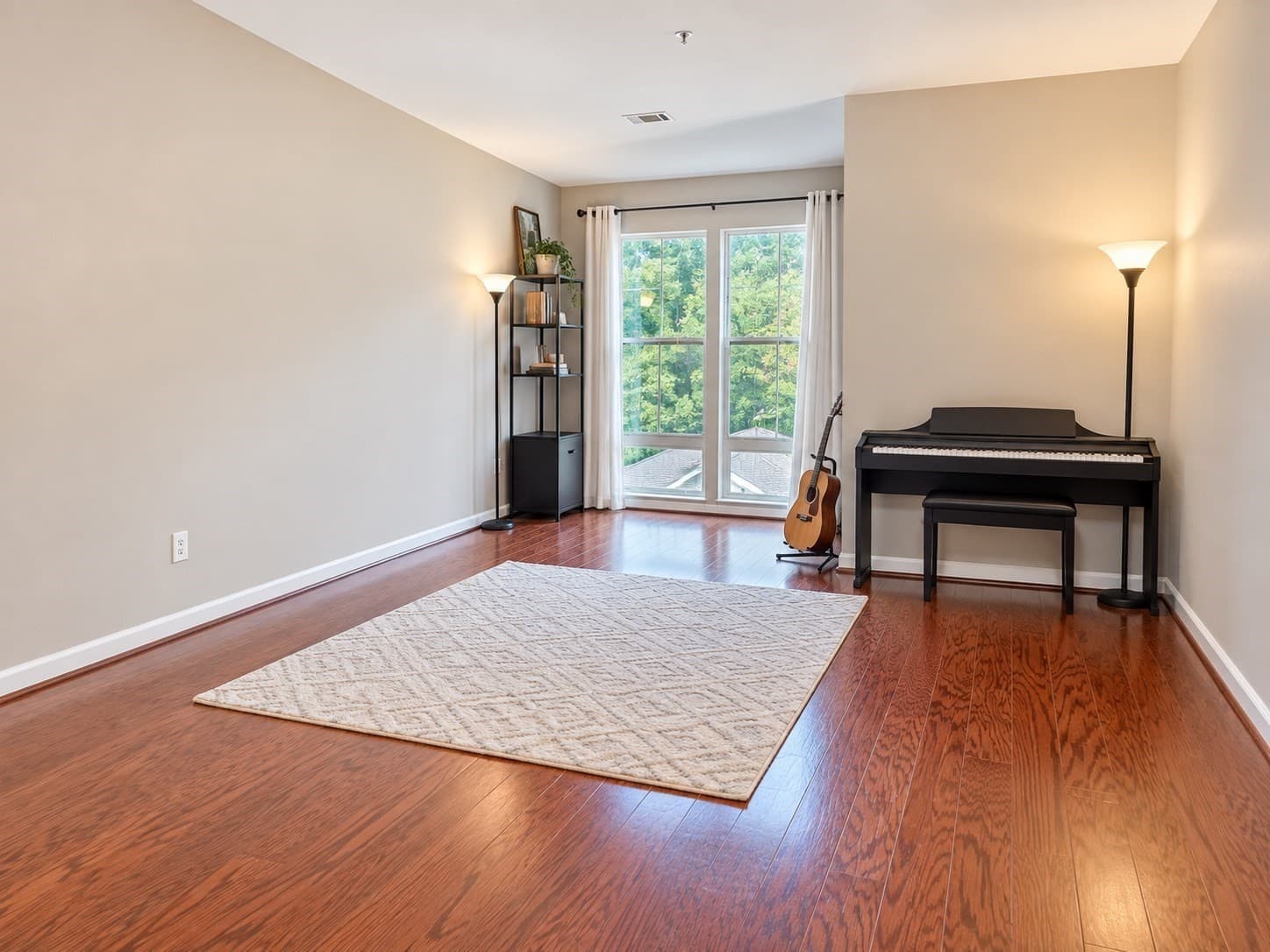 Condominium at 5 Repton Cir # 5309, Watertown MA 02472, Watertown, photo 2 of 17