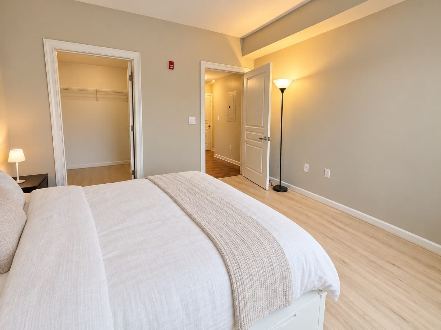 Condominium at 5 Repton Cir # 5309, Watertown MA 02472, Watertown, photo 6 of 17