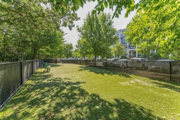 Condominium at 5 Repton Cir # 5309, Watertown MA 02472, Watertown, photo 17 of 17