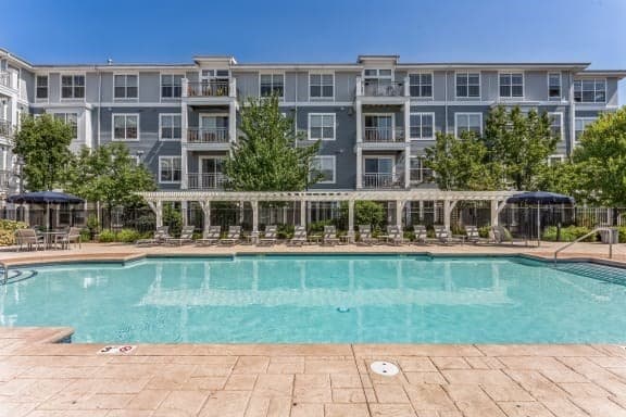 Condominium at 5 Repton Cir # 5309, Watertown MA 02472, Watertown, photo 12 of 17