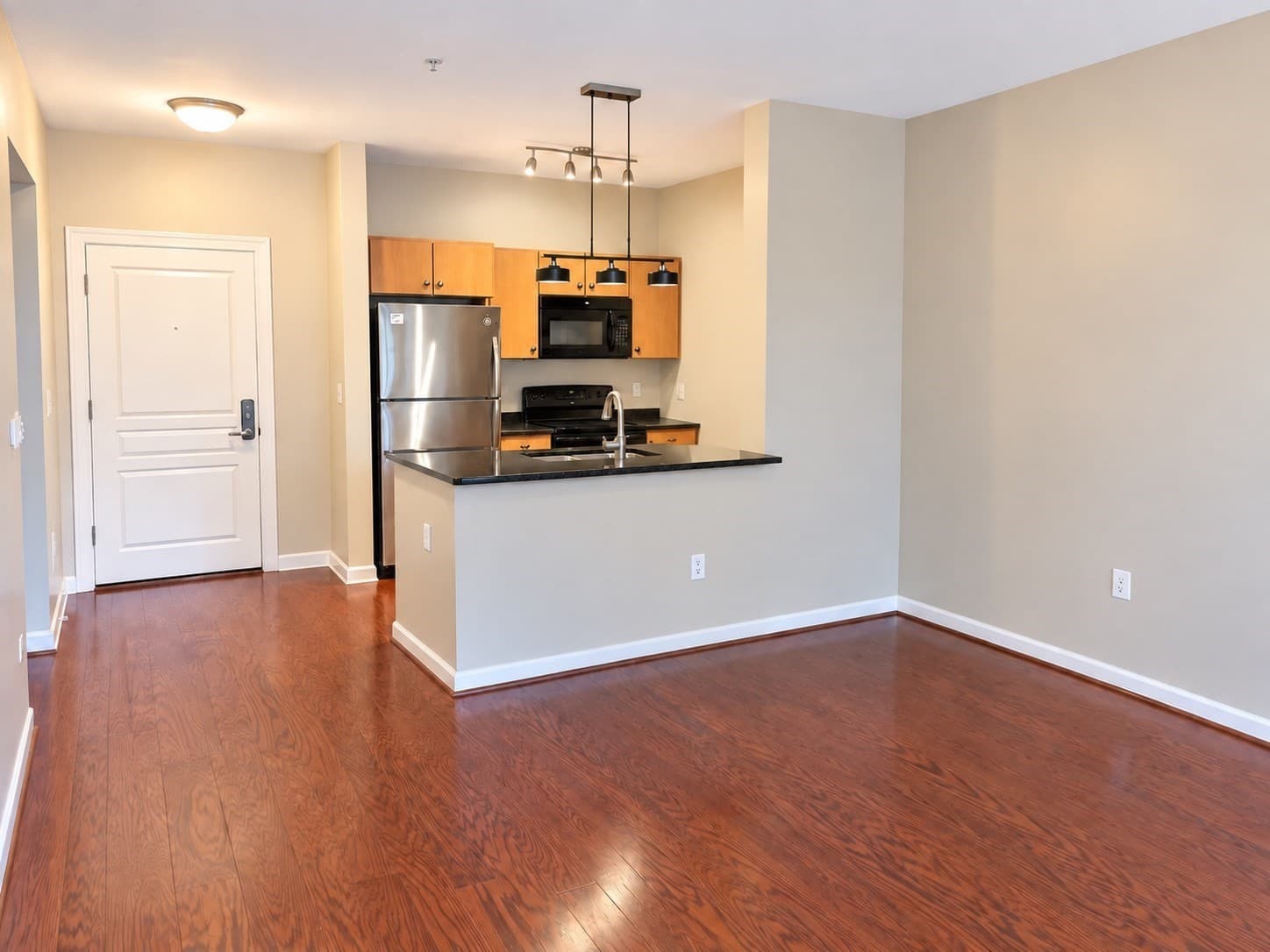 Condominium at 5 Repton Cir # 5309, Watertown MA 02472, Watertown, photo 5 of 17