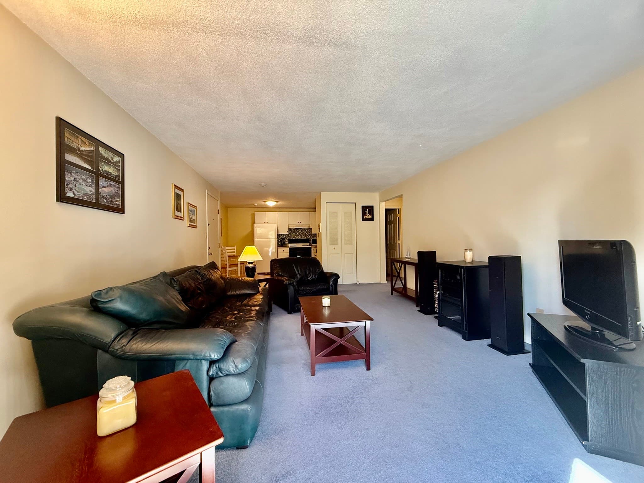 Condominium at 12 Kenmar Drive # 87, Billerica MA 01821, Billerica, photo 6 of 21