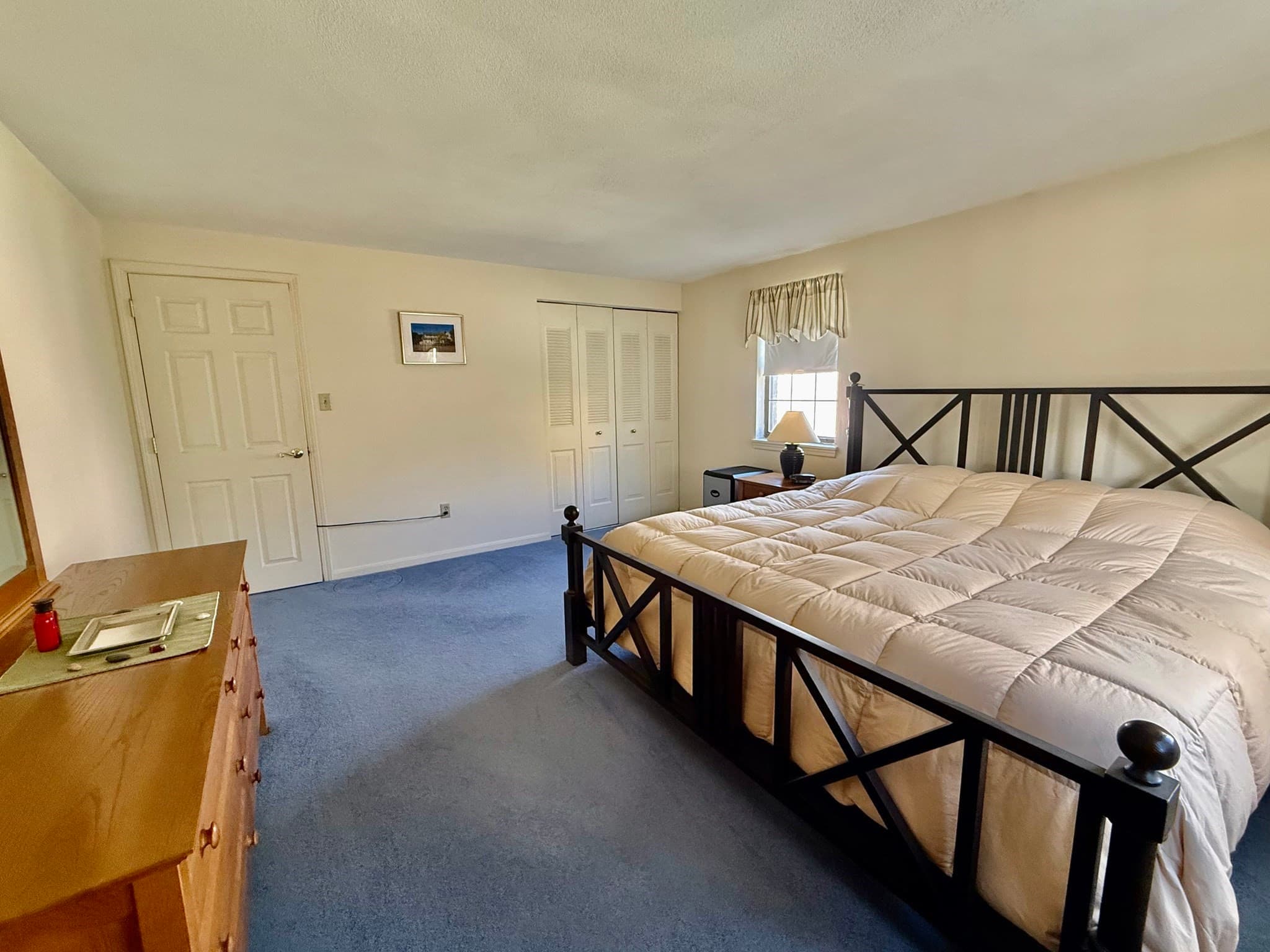 Condominium at 12 Kenmar Drive # 87, Billerica MA 01821, Billerica, photo 12 of 21