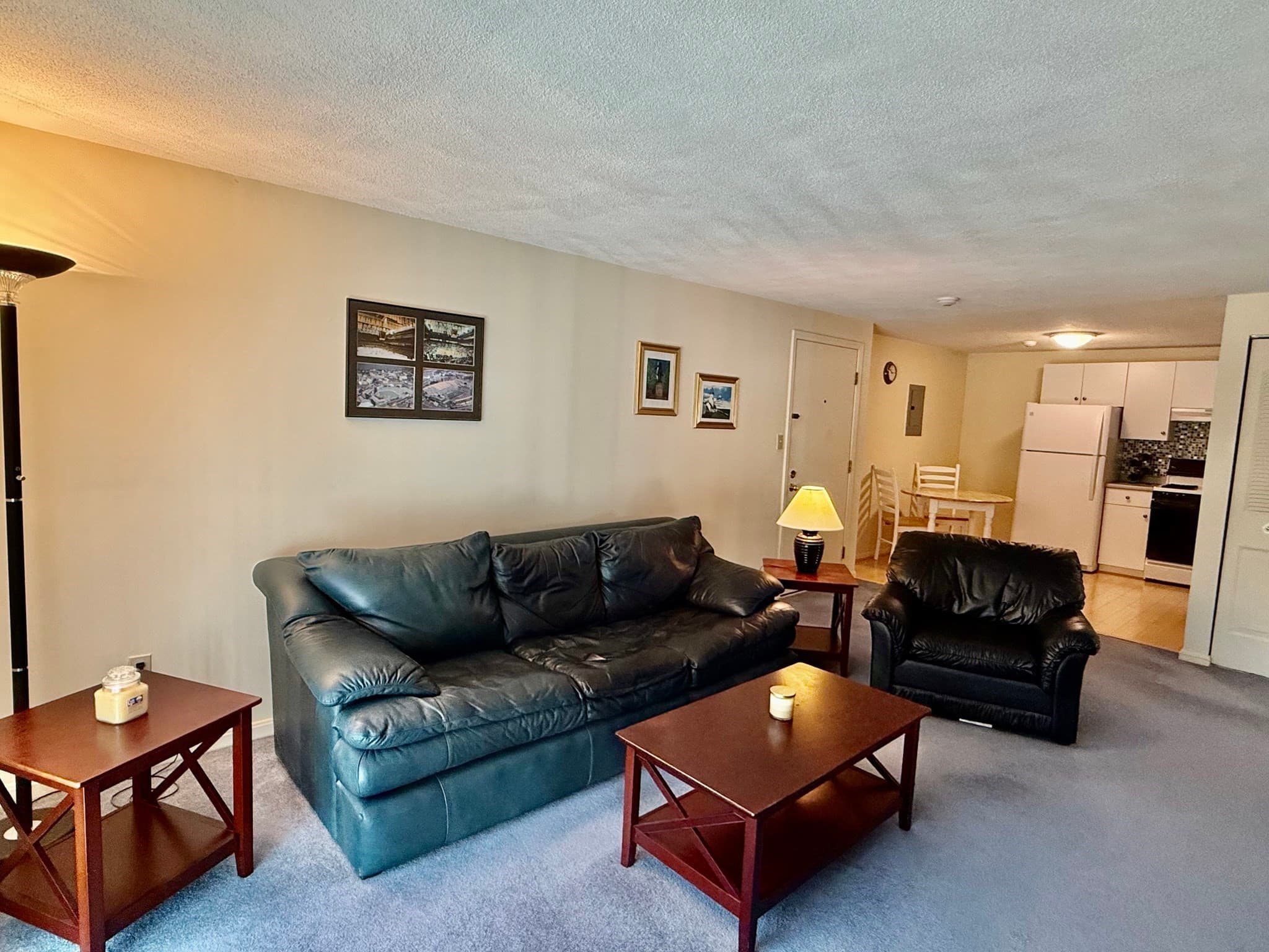 Condominium at 12 Kenmar Drive # 87, Billerica MA 01821, Billerica, photo 7 of 21