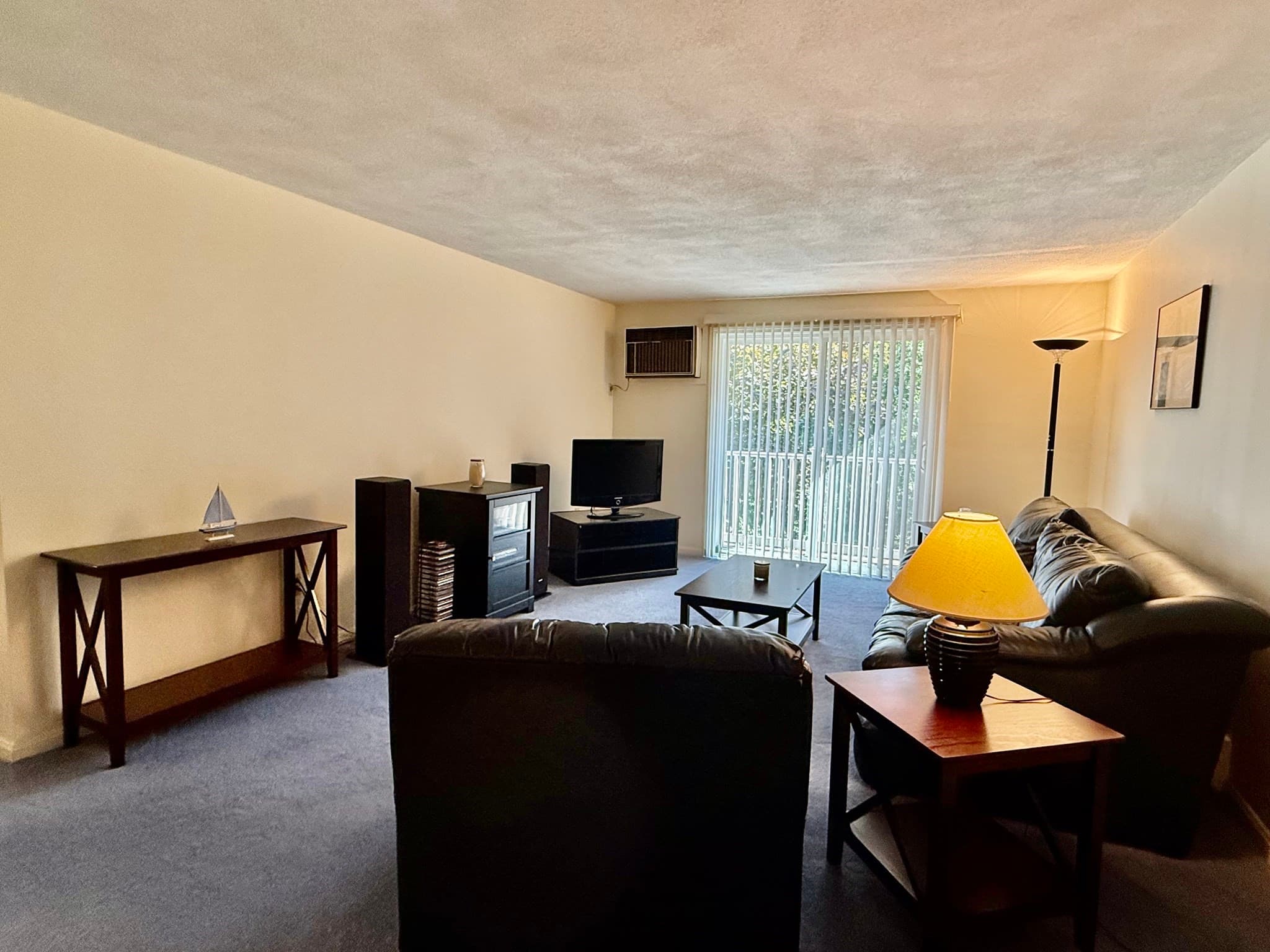 Condominium at 12 Kenmar Drive # 87, Billerica MA 01821, Billerica, photo 9 of 21