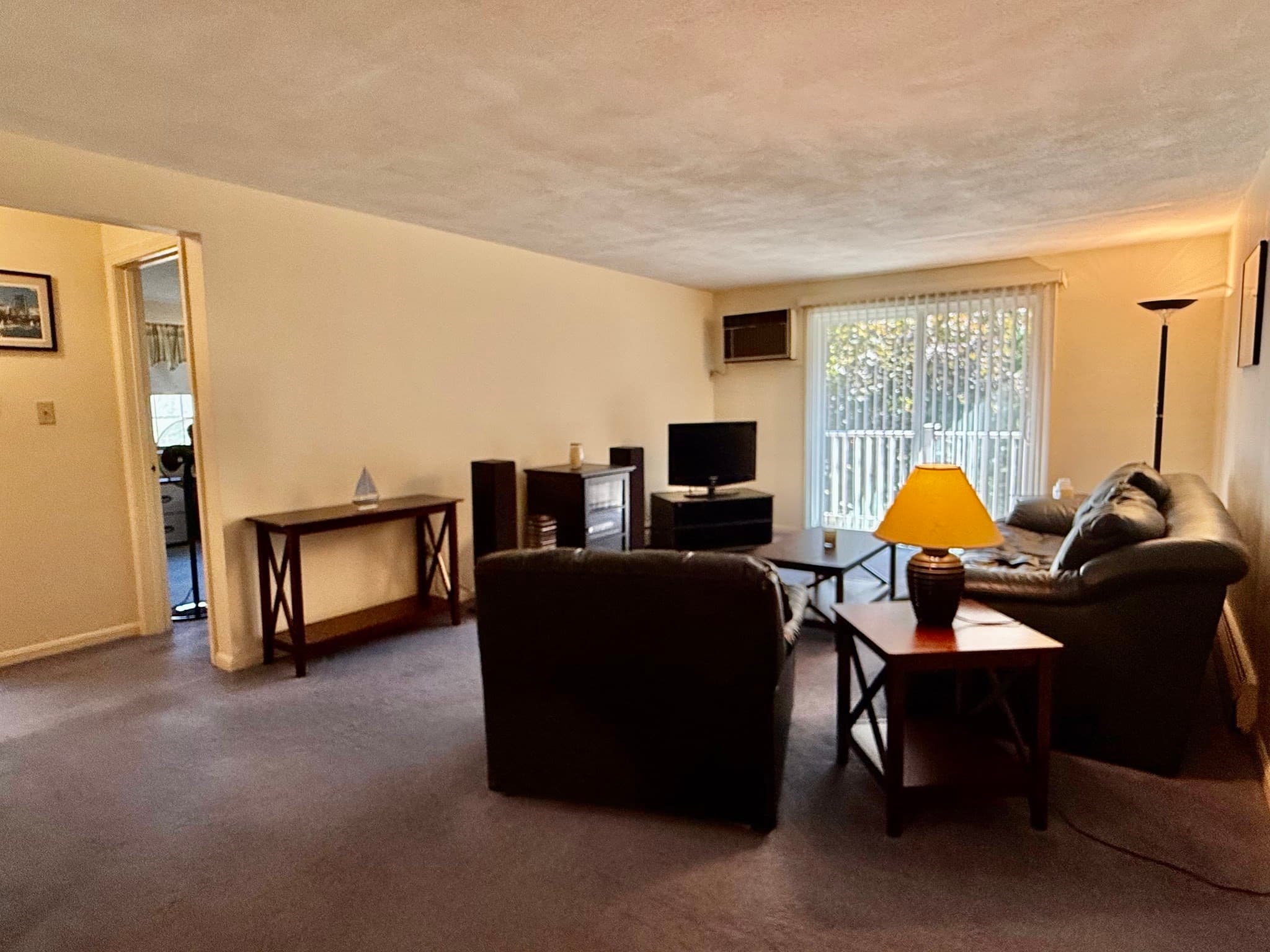 Condominium at 12 Kenmar Drive # 87, Billerica MA 01821, Billerica, photo 10 of 21