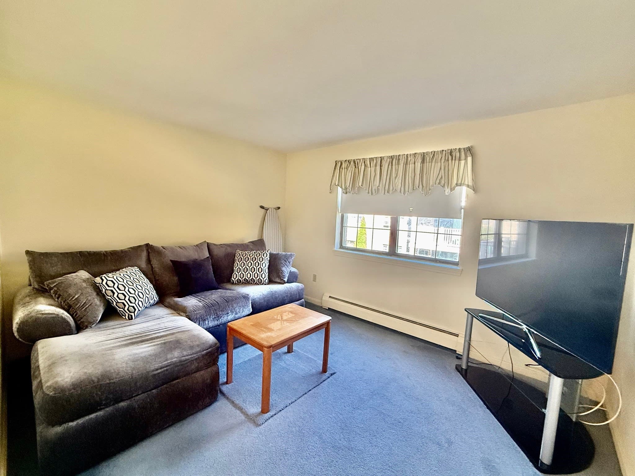Condominium at 12 Kenmar Drive # 87, Billerica MA 01821, Billerica, photo 14 of 21