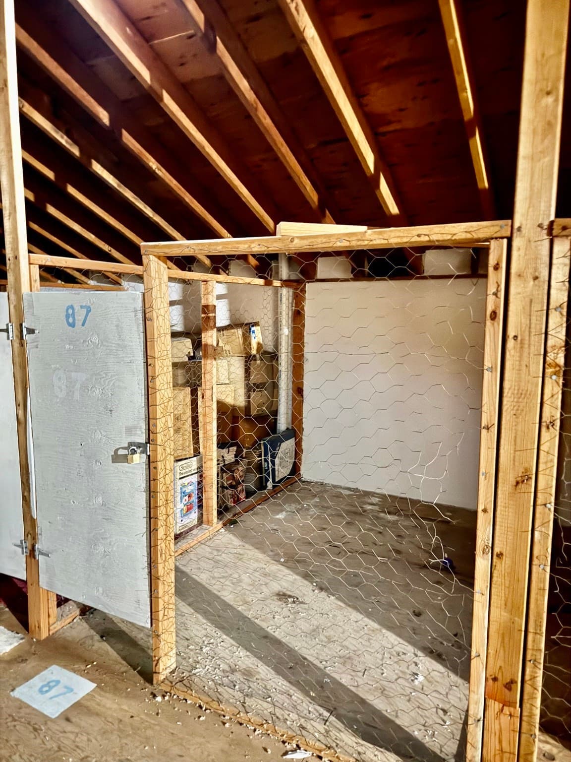 Condominium at 12 Kenmar Drive # 87, Billerica MA 01821, Billerica, photo 18 of 21
