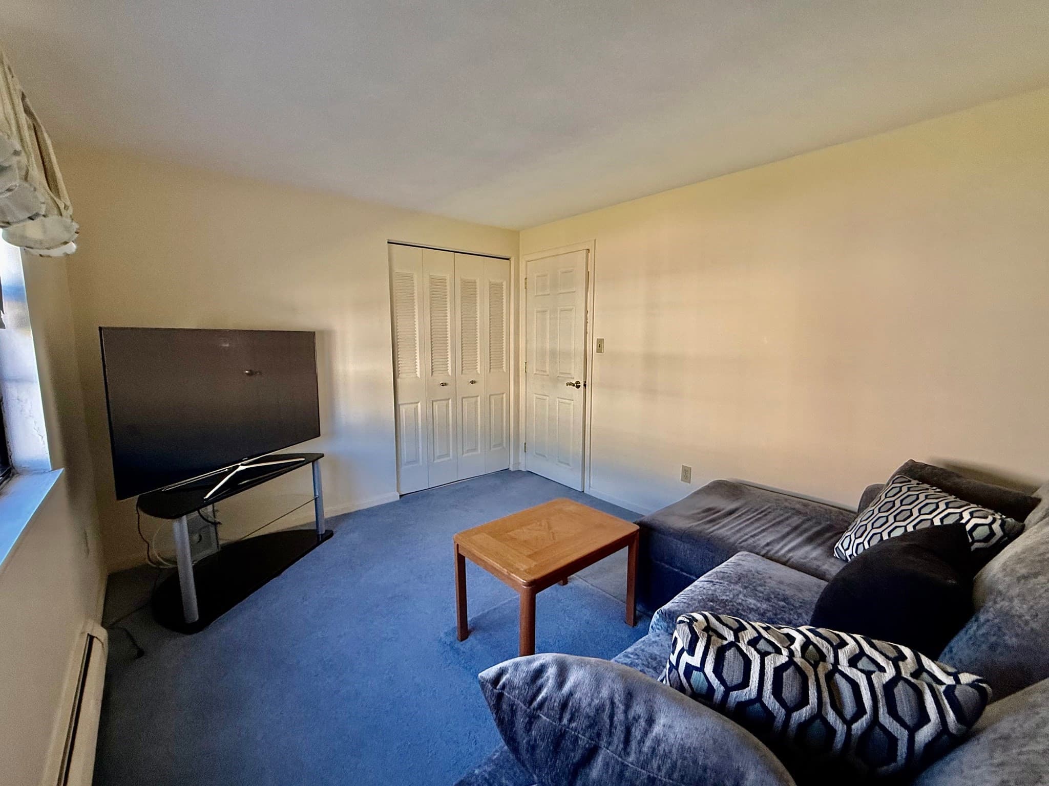 Condominium at 12 Kenmar Drive # 87, Billerica MA 01821, Billerica, photo 15 of 21