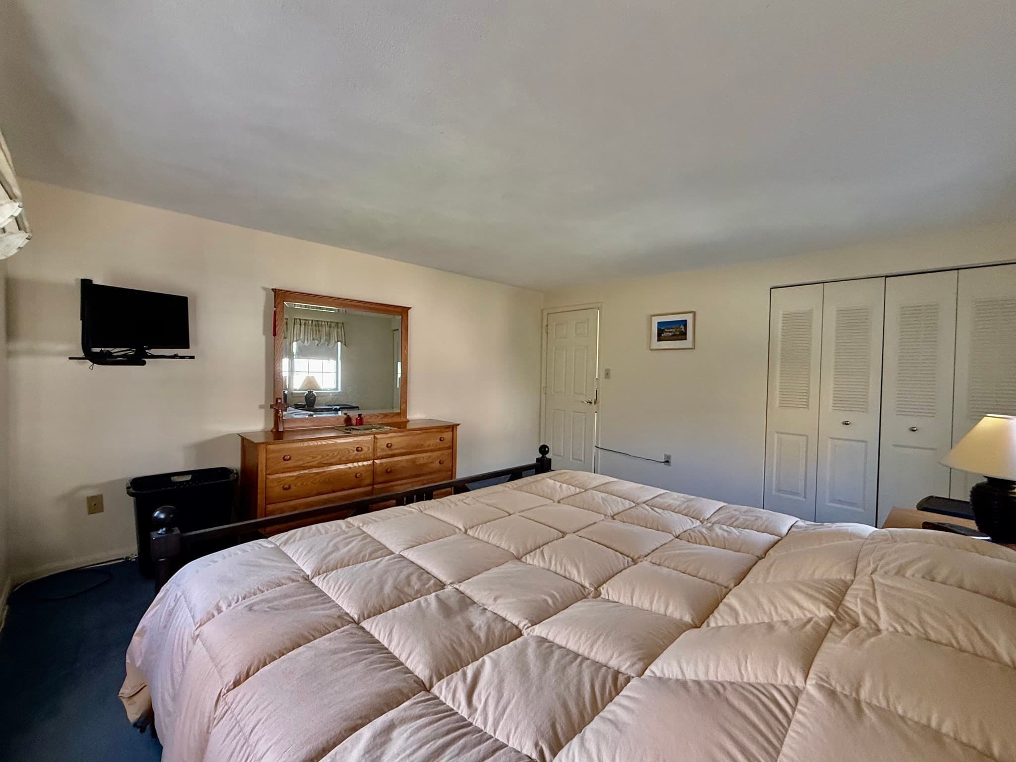 Condominium at 12 Kenmar Drive # 87, Billerica MA 01821, Billerica, photo 11 of 21