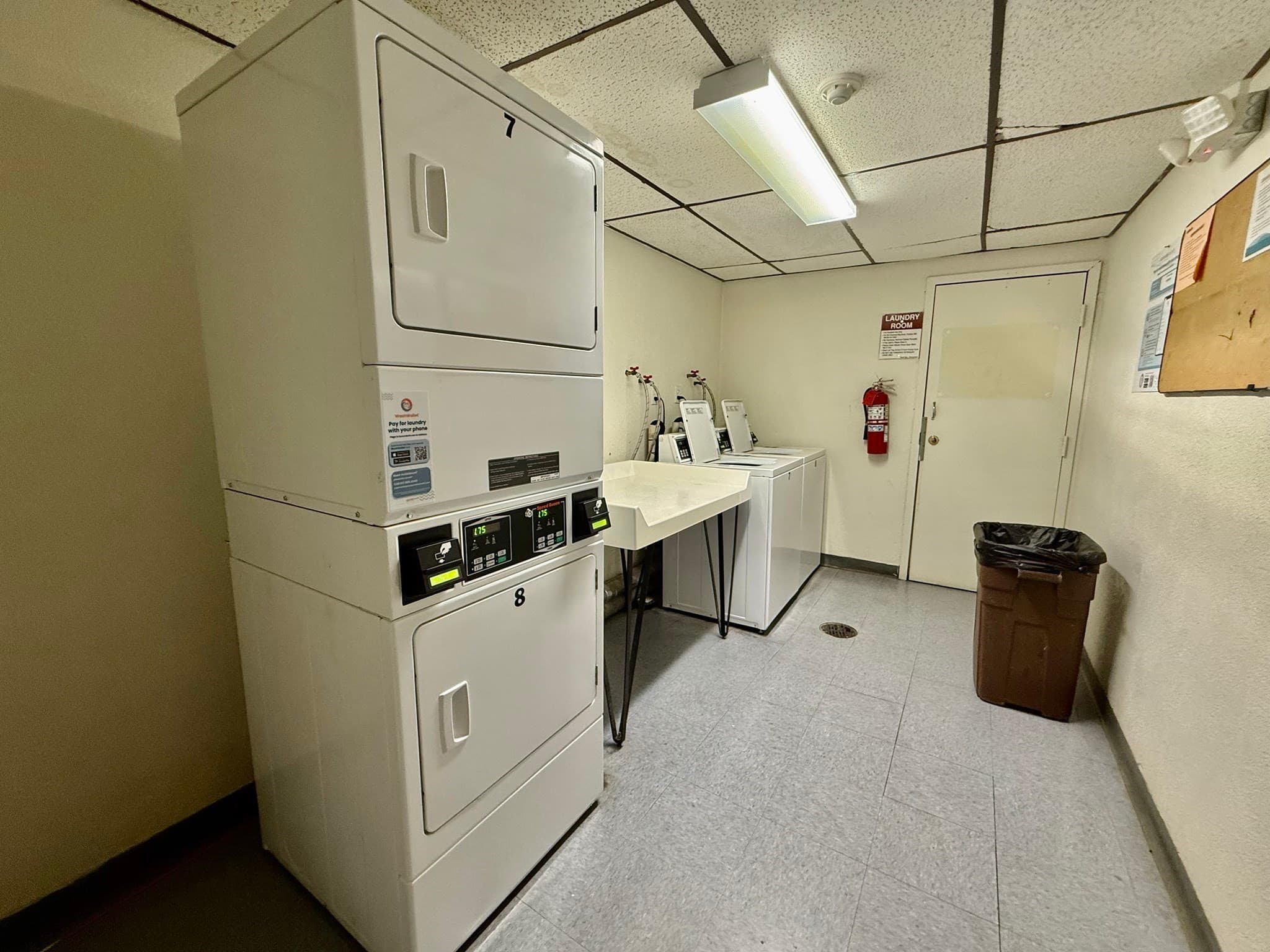 Condominium at 12 Kenmar Drive # 87, Billerica MA 01821, Billerica, photo 19 of 21
