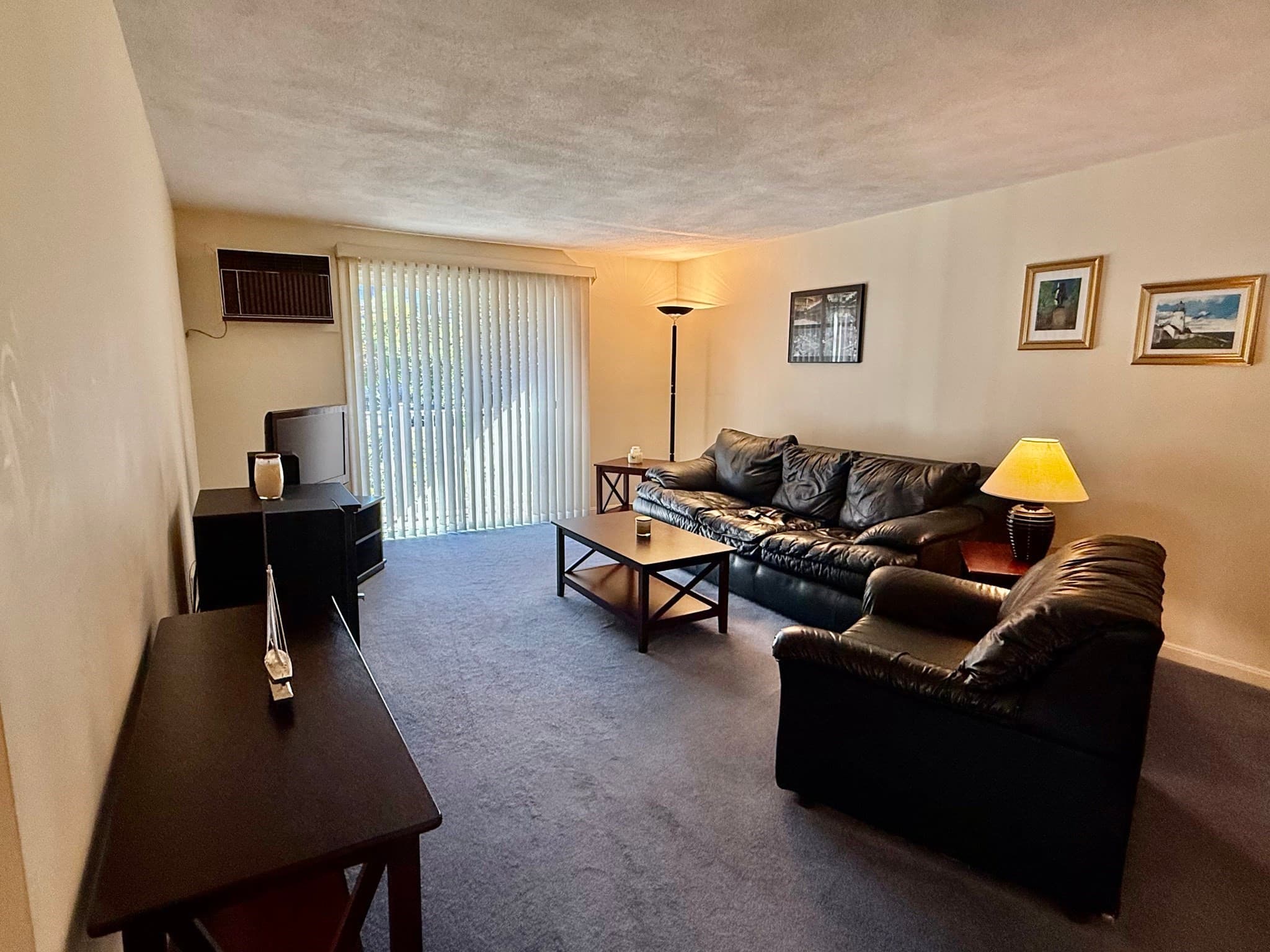 Condominium at 12 Kenmar Drive # 87, Billerica MA 01821, Billerica, photo 8 of 21