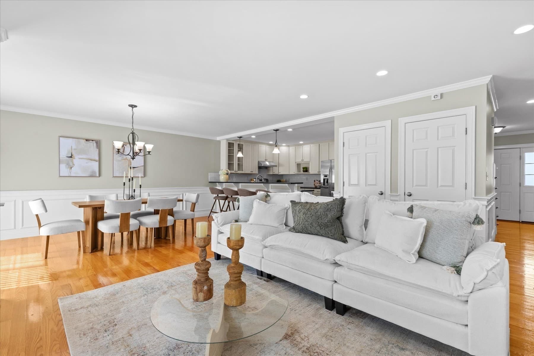 Condominium at 200 West St # 200, Needham MA 02494, Needham, photo 7 of 26