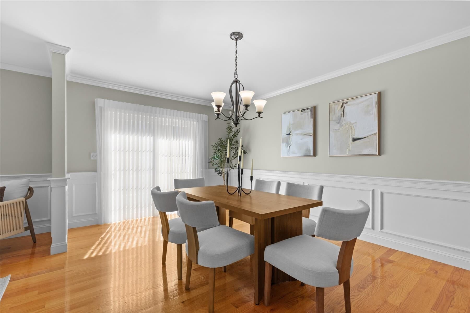 Condominium at 200 West St # 200, Needham MA 02494, Needham, photo 10 of 26