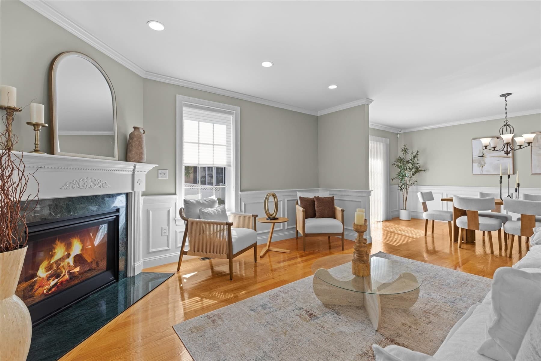 Condominium at 200 West St # 200, Needham MA 02494, Needham, photo 11 of 26