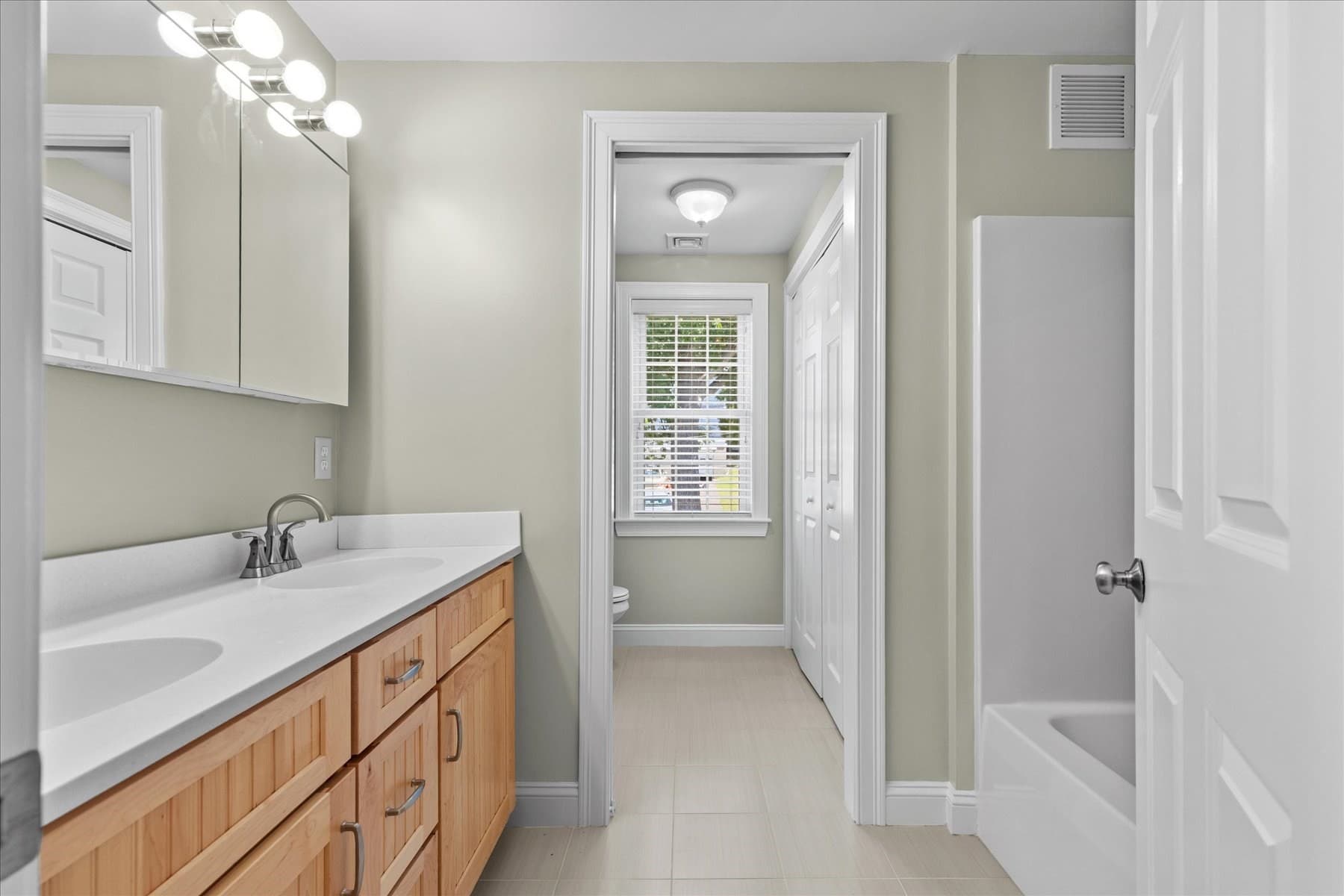 Condominium at 200 West St # 200, Needham MA 02494, Needham, photo 19 of 26