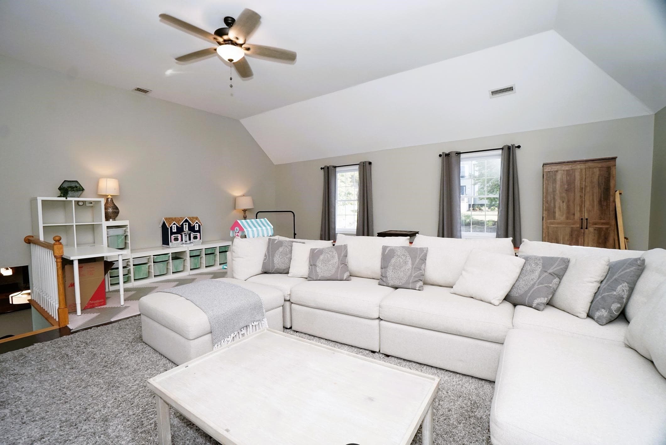 Single Family Residence at 5 Overlook Circle, Haverhill MA 01835, Haverhill, photo 27 of 42
