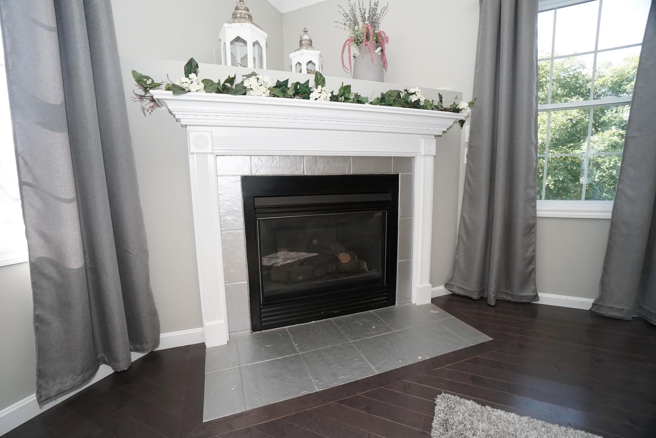 Single Family Residence at 5 Overlook Circle, Haverhill MA 01835, Haverhill, photo 26 of 42