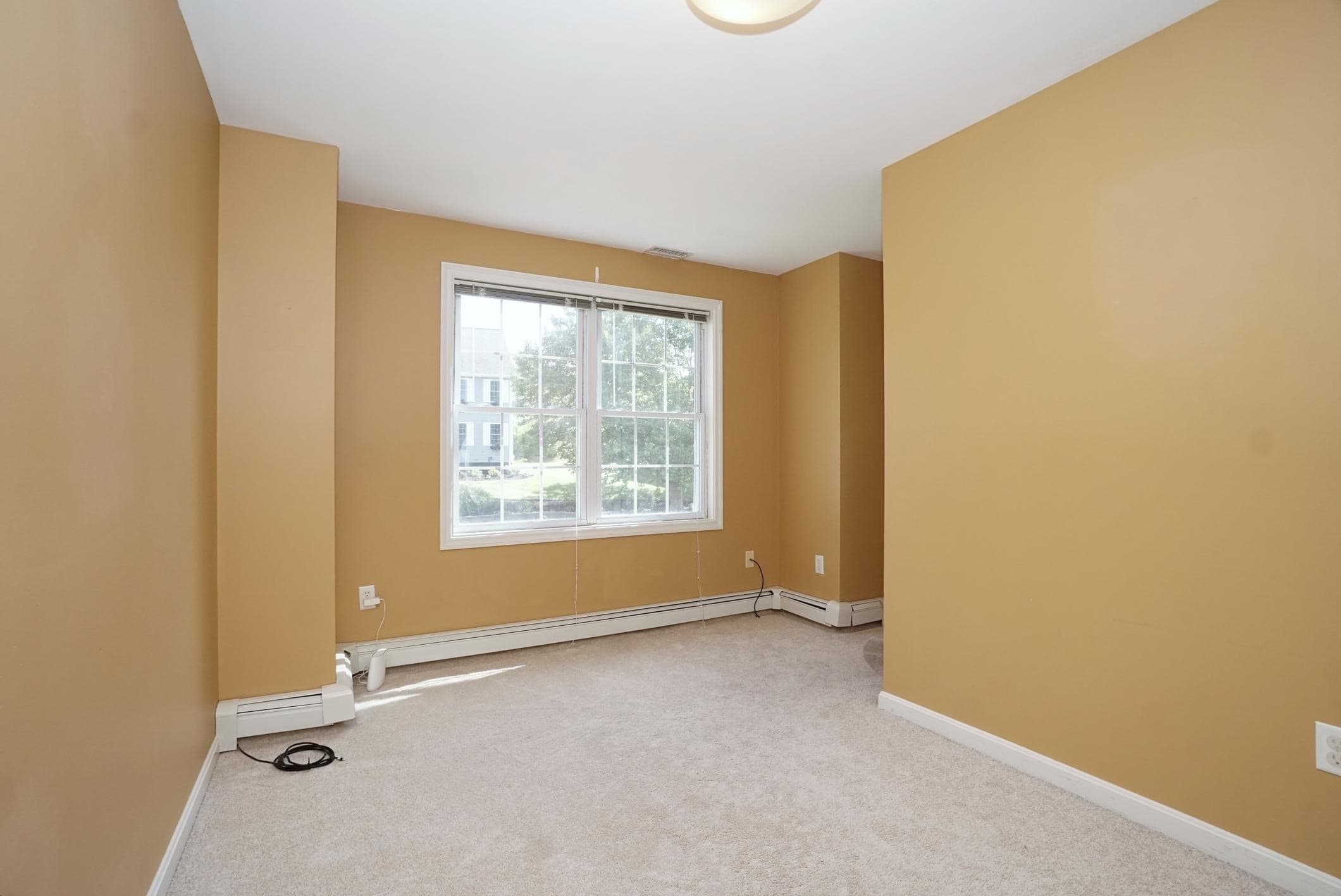 Single Family Residence at 5 Overlook Circle, Haverhill MA 01835, Haverhill, photo 36 of 42
