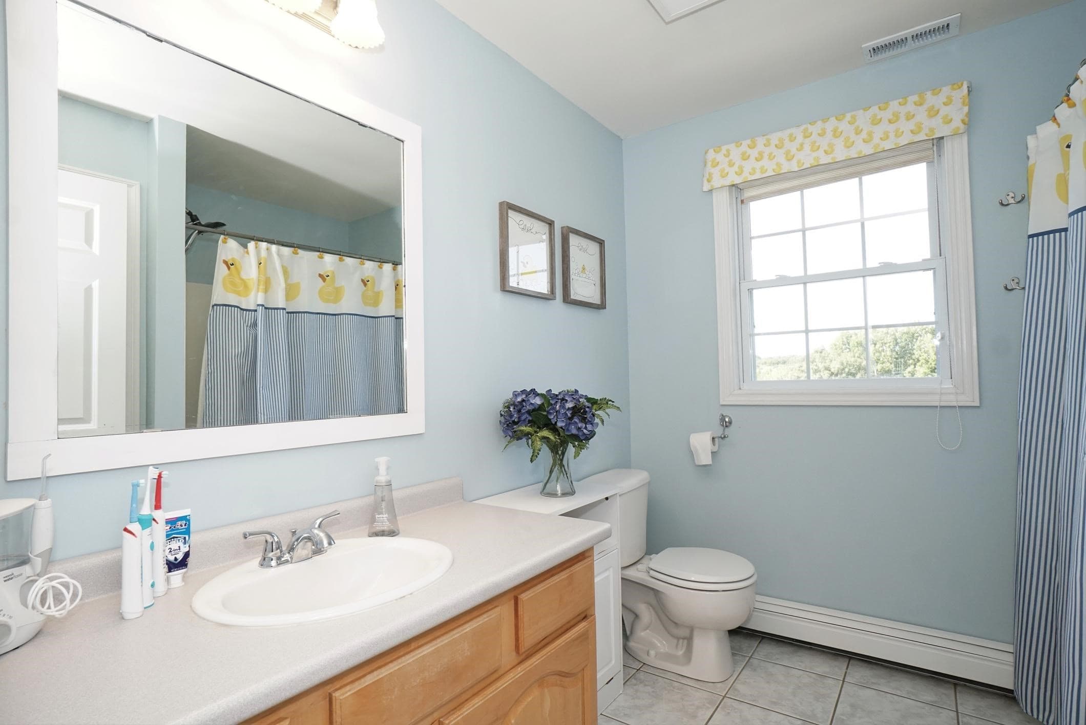 Single Family Residence at 5 Overlook Circle, Haverhill MA 01835, Haverhill, photo 32 of 42
