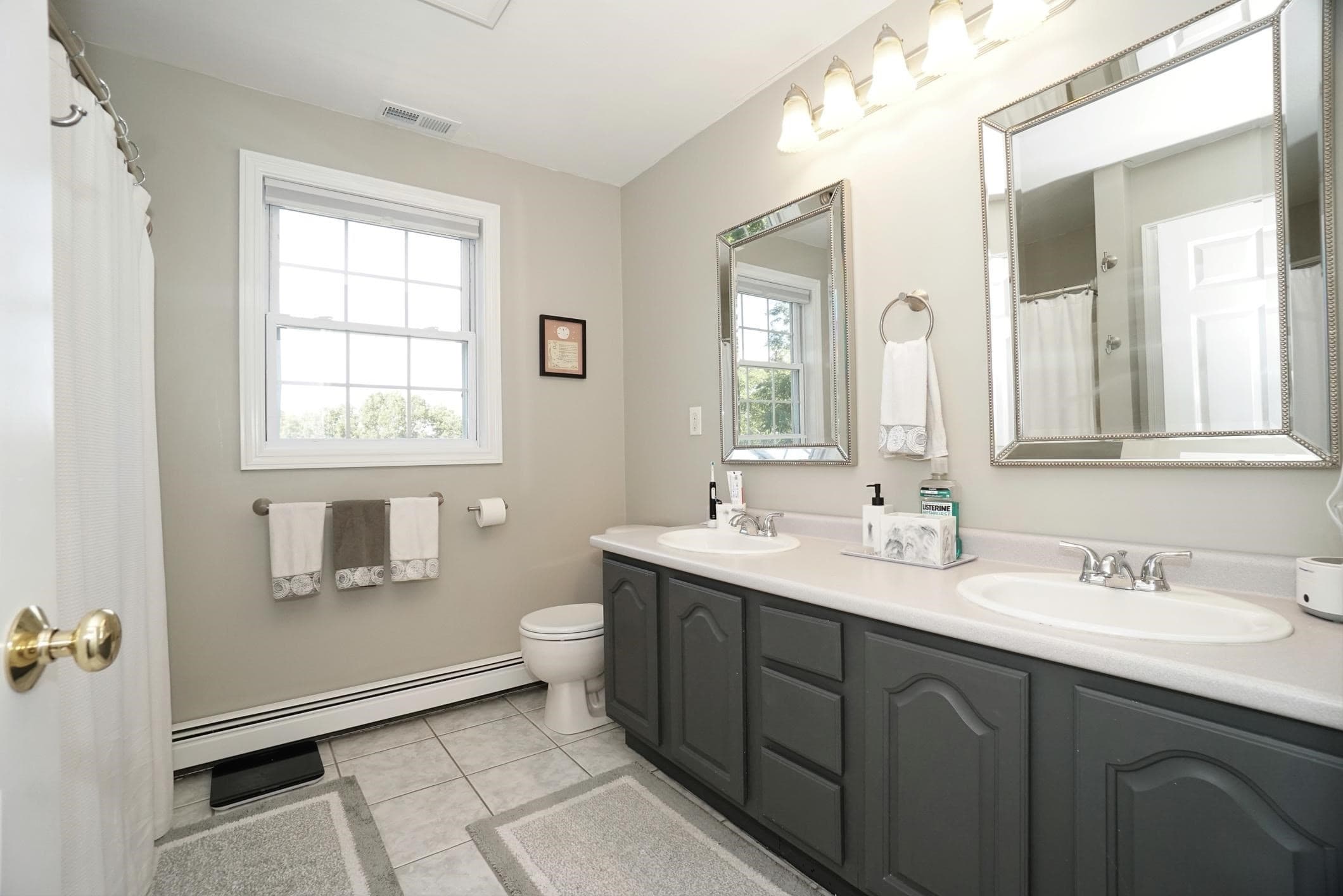 Single Family Residence at 5 Overlook Circle, Haverhill MA 01835, Haverhill, photo 28 of 42
