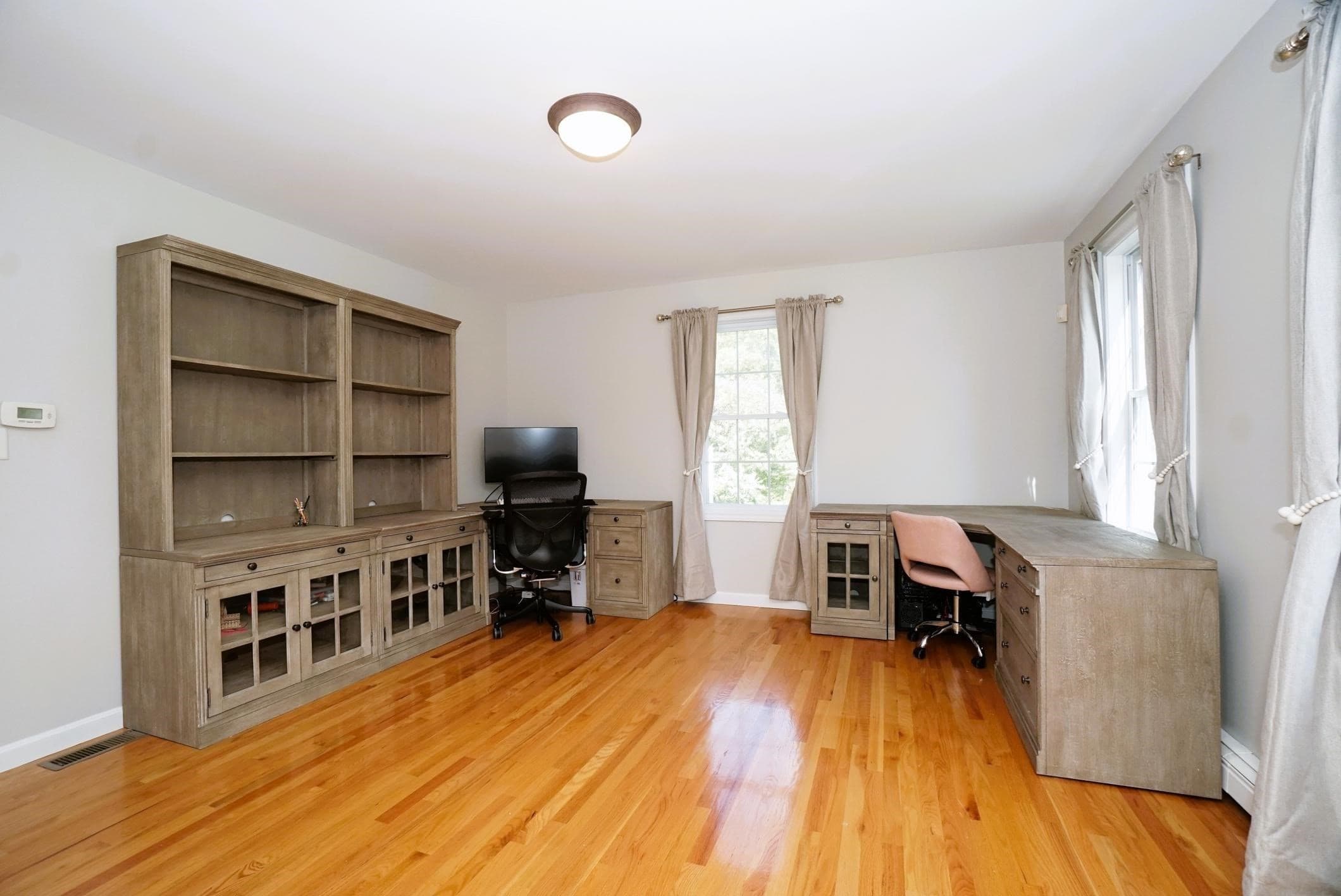 Single Family Residence at 5 Overlook Circle, Haverhill MA 01835, Haverhill, photo 20 of 42