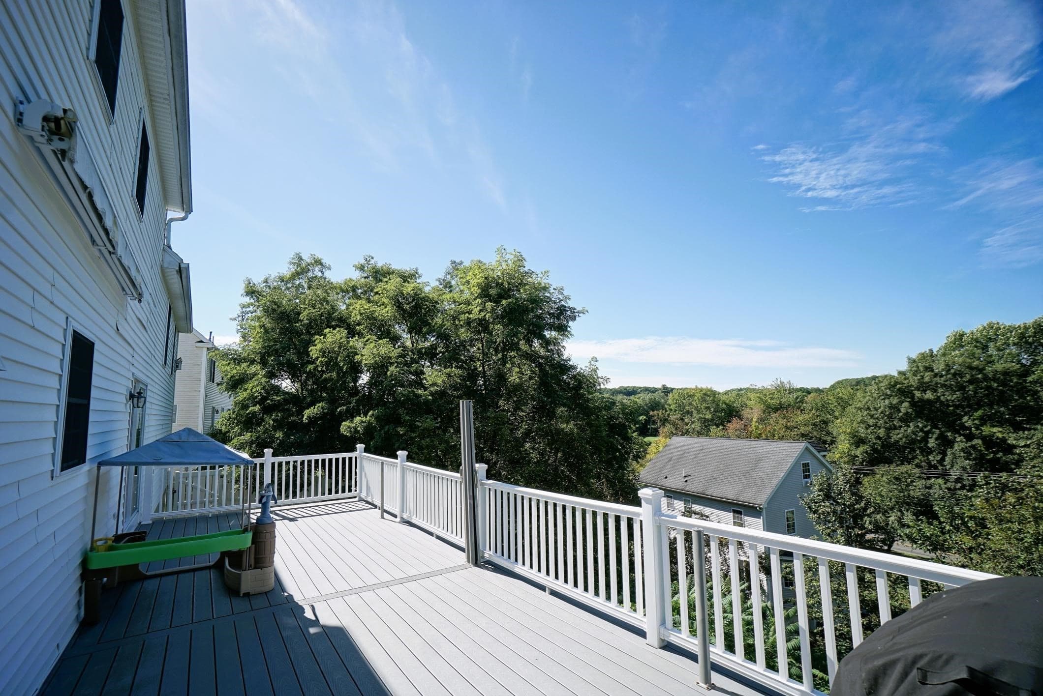 Single Family Residence at 5 Overlook Circle, Haverhill MA 01835, Haverhill, photo 9 of 42
