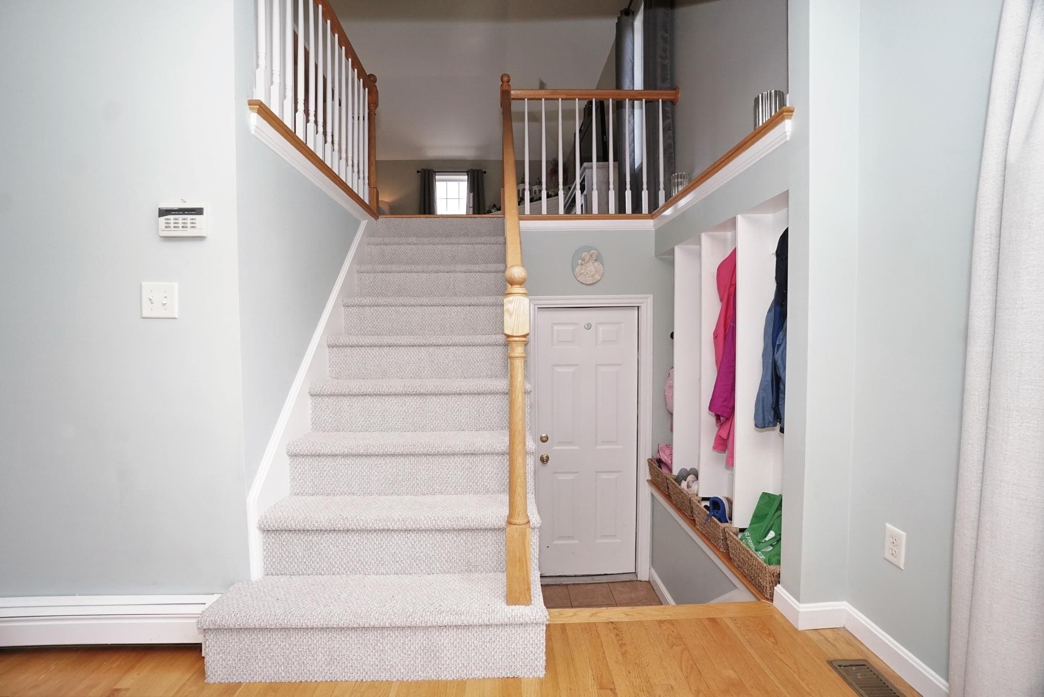 Single Family Residence at 5 Overlook Circle, Haverhill MA 01835, Haverhill, photo 24 of 42