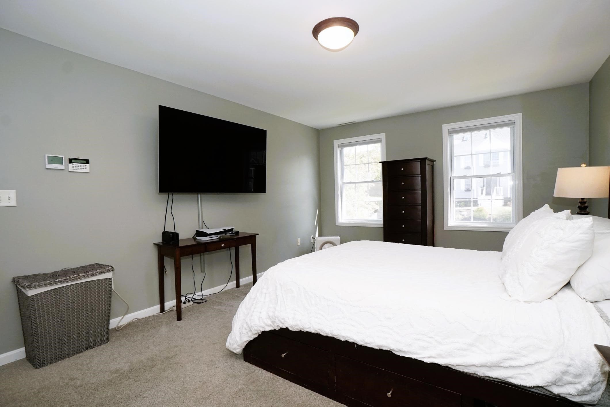 Single Family Residence at 5 Overlook Circle, Haverhill MA 01835, Haverhill, photo 30 of 42
