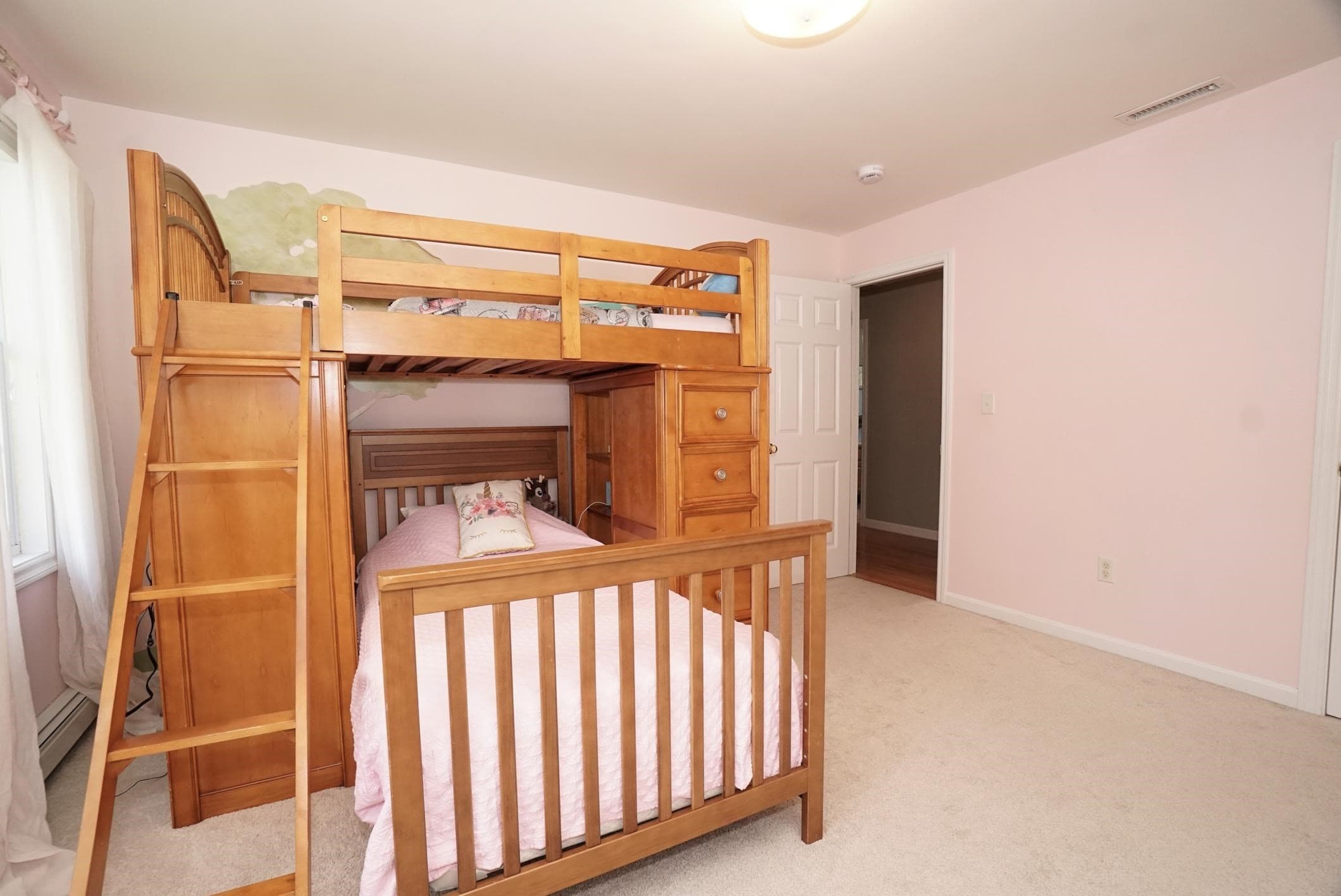 Single Family Residence at 5 Overlook Circle, Haverhill MA 01835, Haverhill, photo 34 of 42